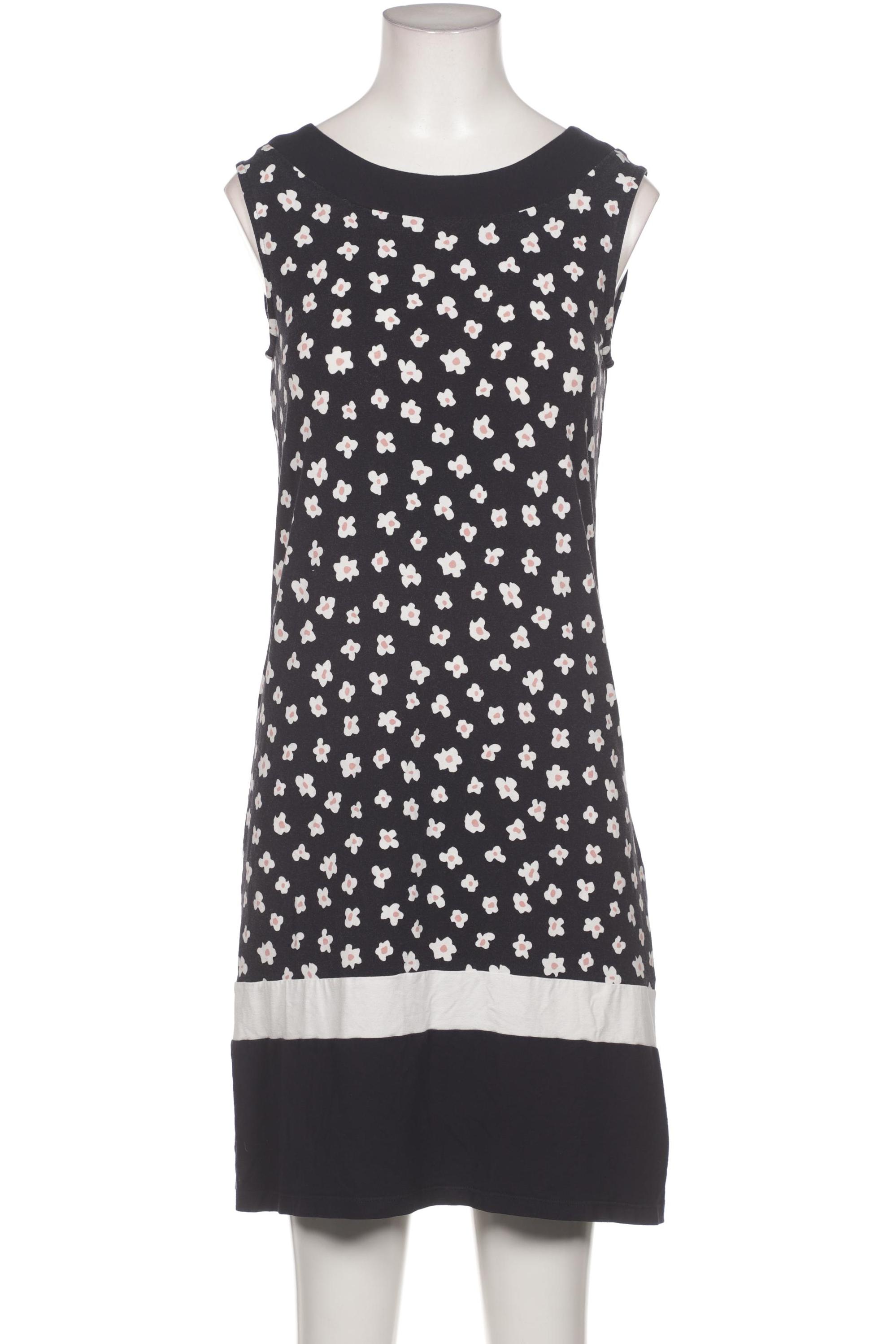 

Montego Damen Kleid, marineblau, Gr. 38