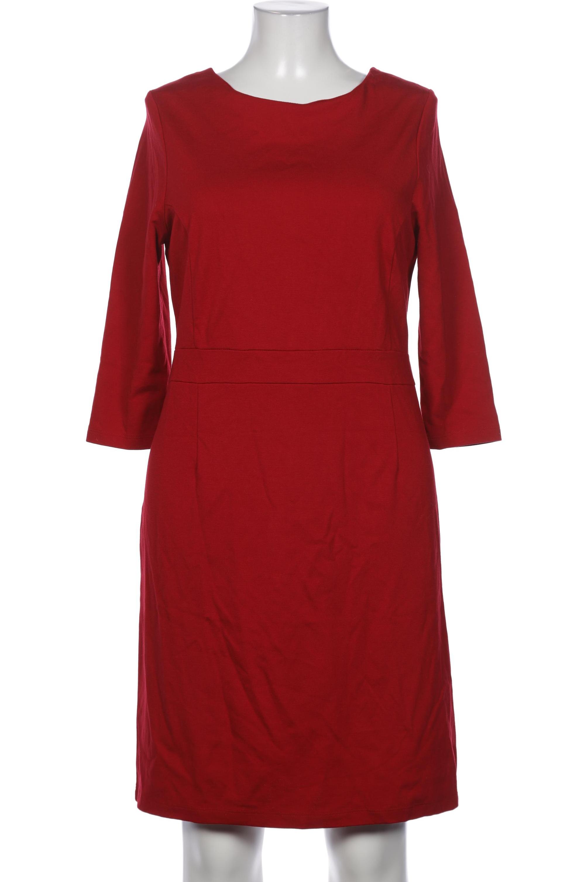 

Montego Damen Kleid, rot, Gr. 44