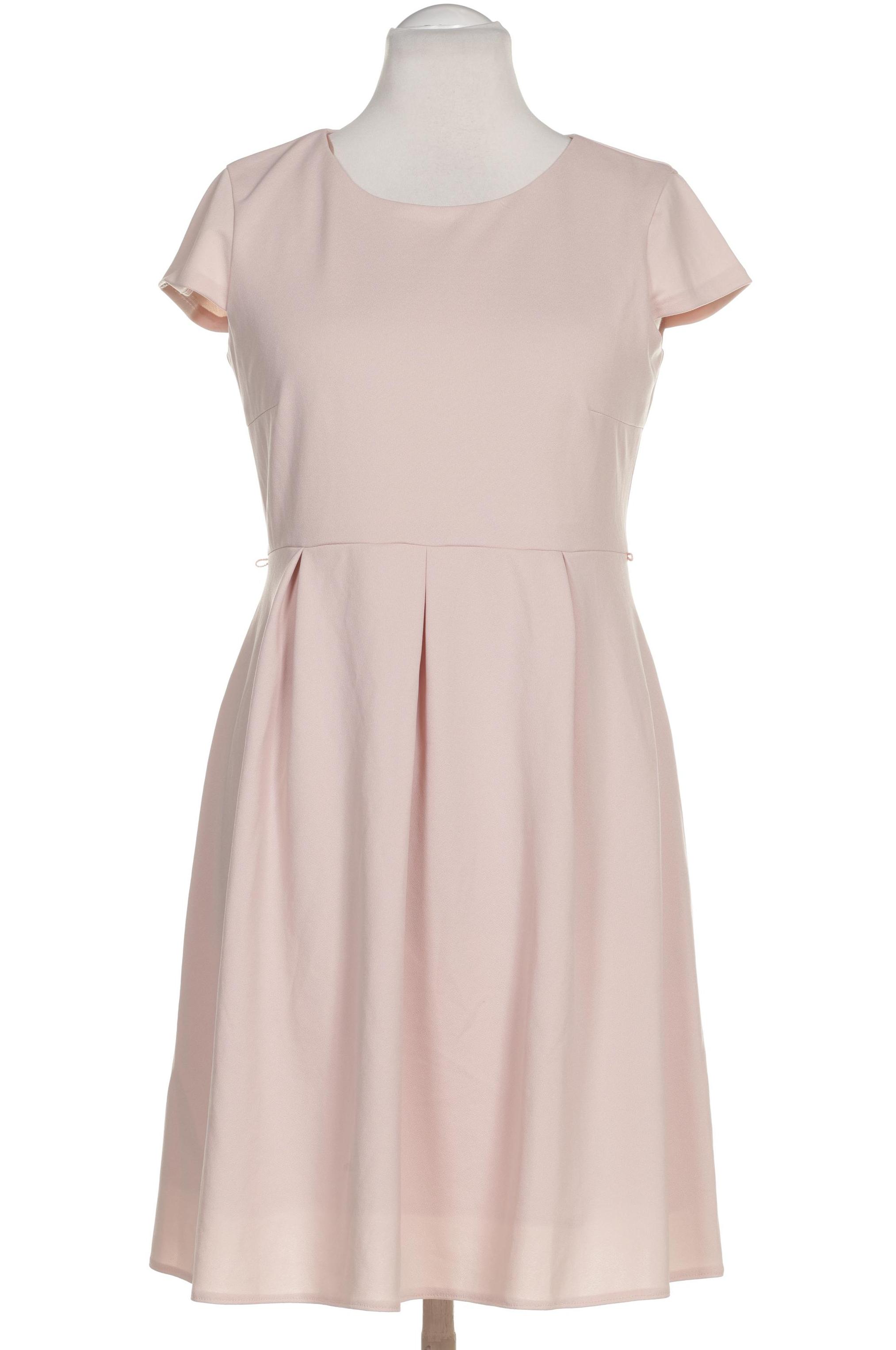 

Montego Damen Kleid, pink, Gr. 40