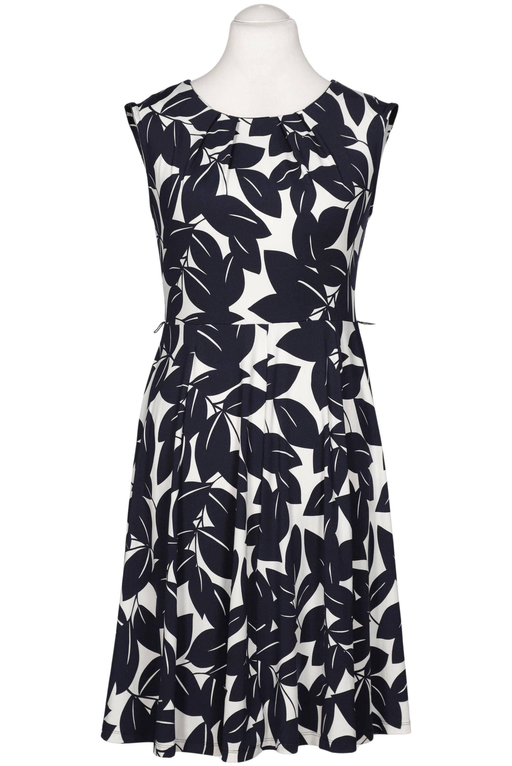 

Montego Damen Kleid, mehrfarbig, Gr. 42