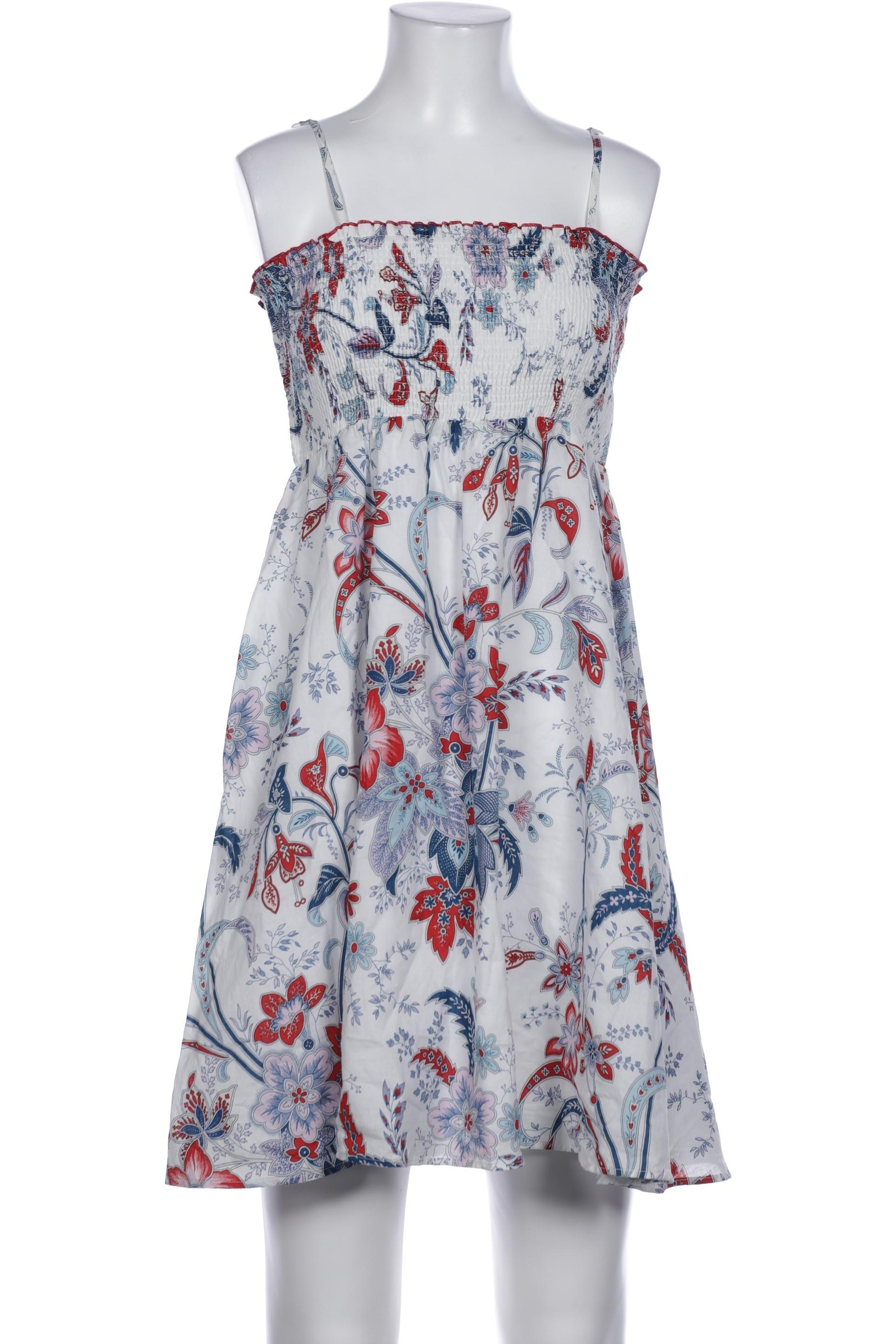 

Montego Damen Kleid, mehrfarbig, Gr. 34