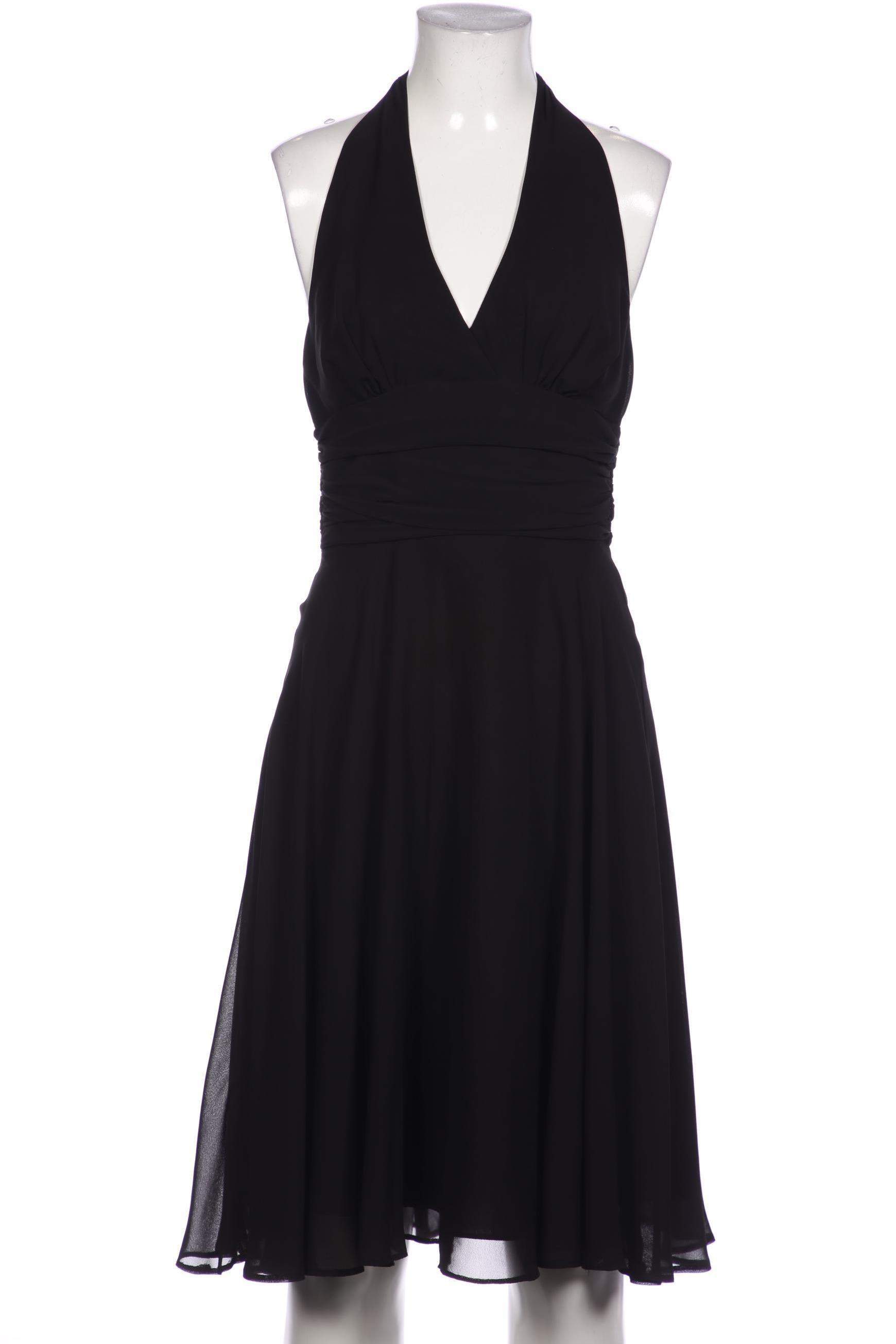 

Montego Damen Kleid, schwarz