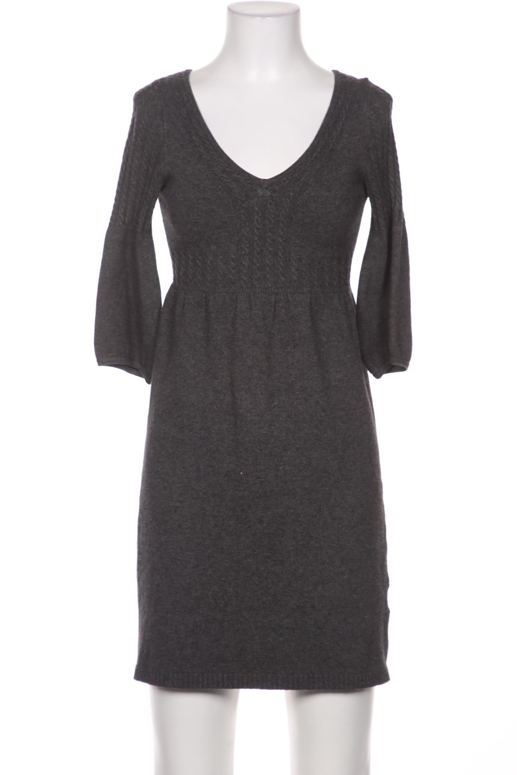 

Montego Damen Kleid, grau, Gr. 36
