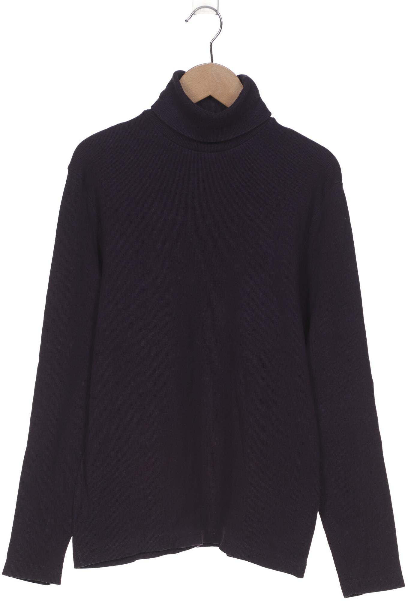 

Montego Damen Langarmshirt, flieder, Gr. 44