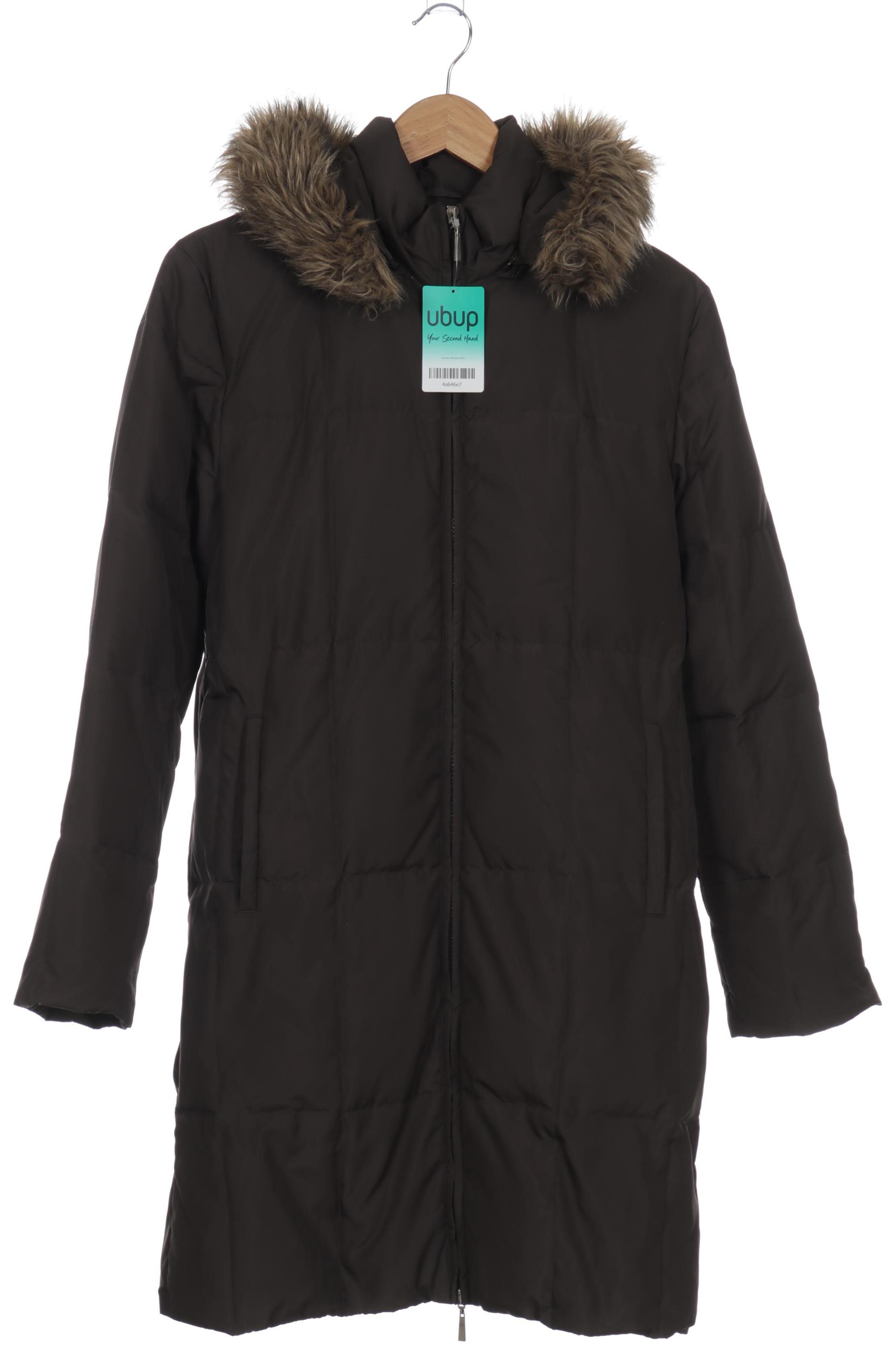 

Montego Damen Mantel, braun, Gr. 38