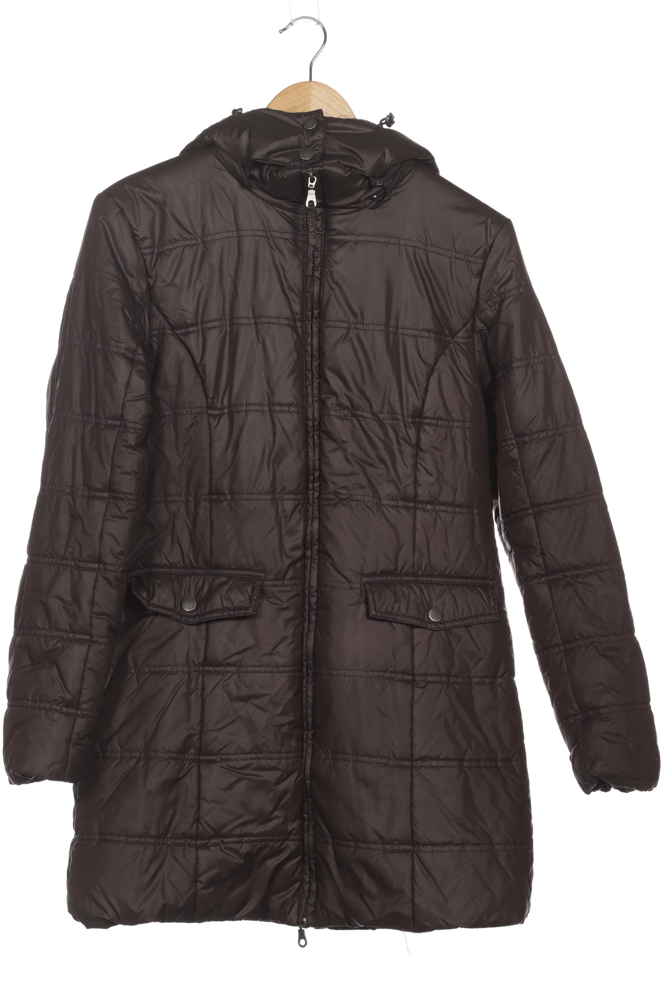 

Montego Damen Mantel, braun, Gr. 44