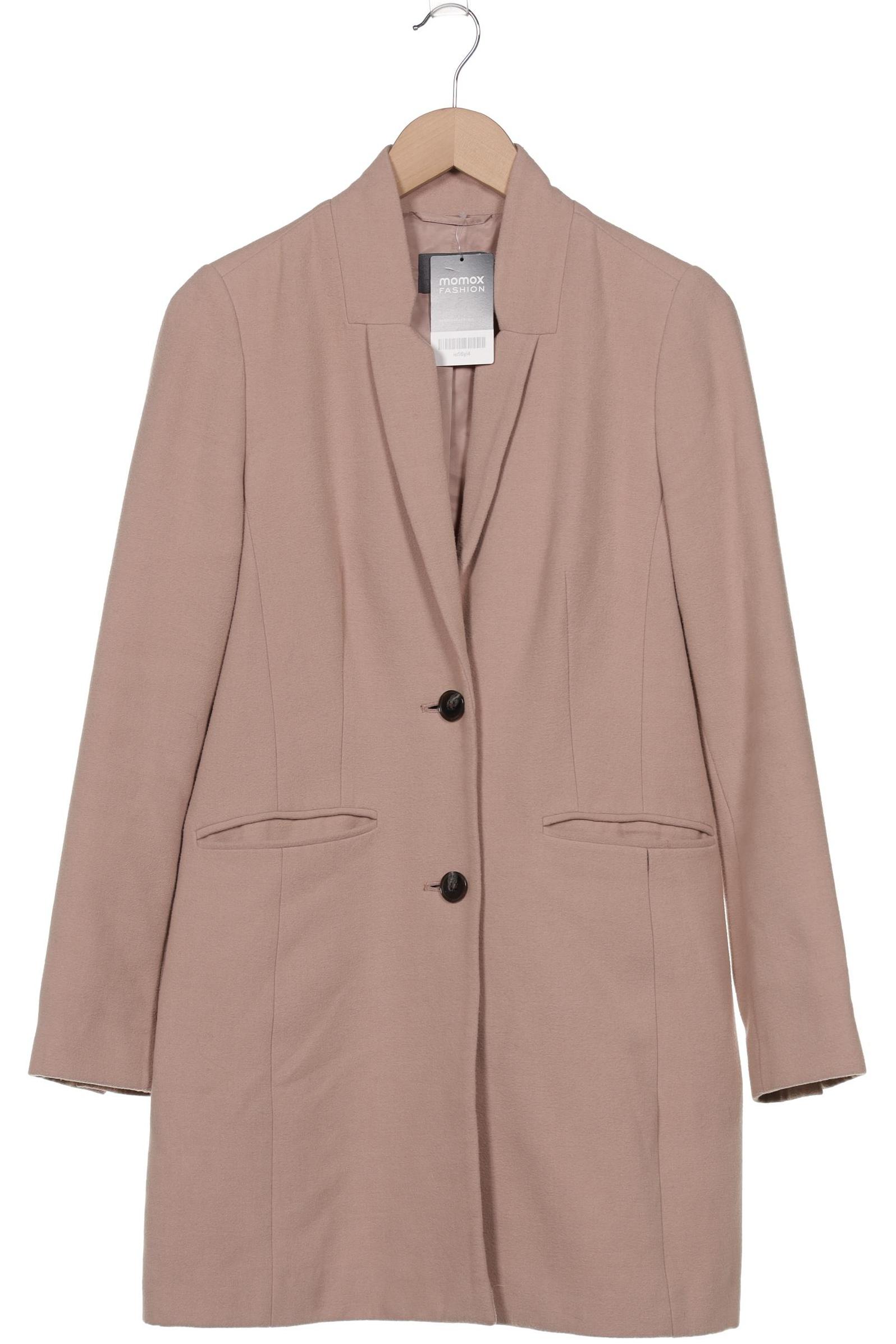 

Montego Damen Mantel, pink, Gr. 36