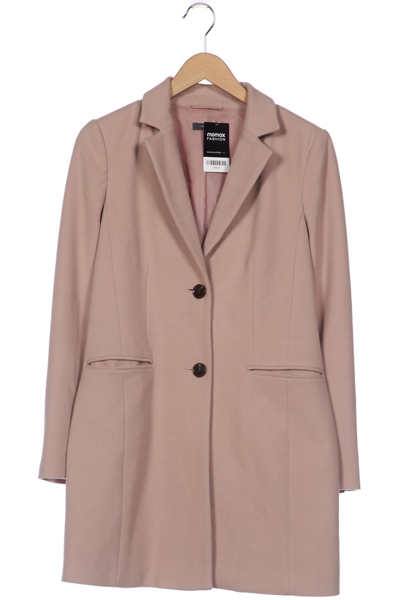 

Montego Damen Mantel, pink