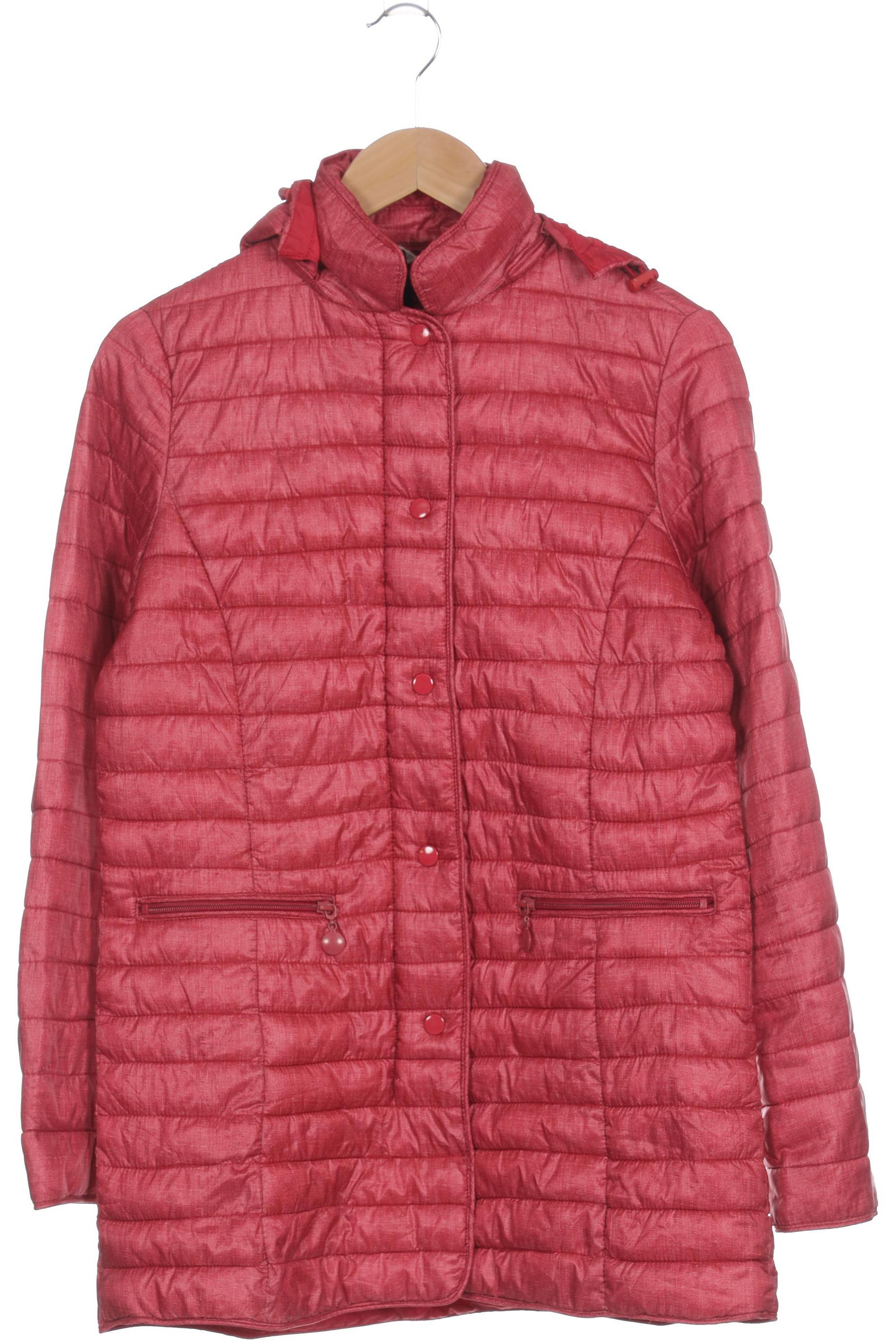 

Montego Damen Mantel, , Gr. 48