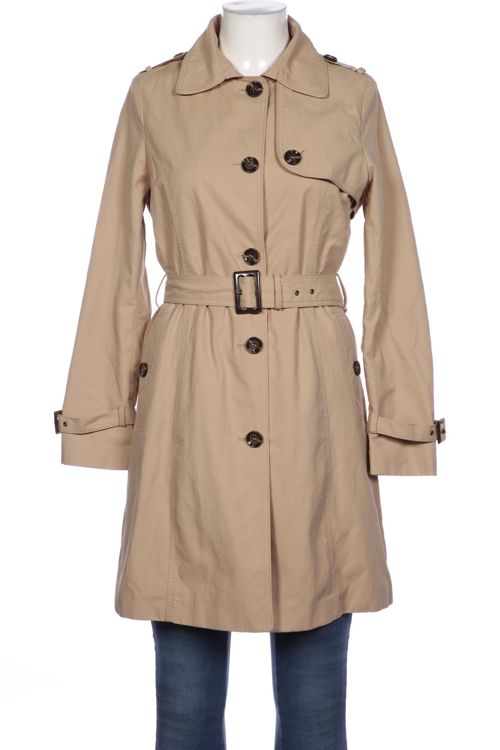 

Montego Damen Mantel, beige