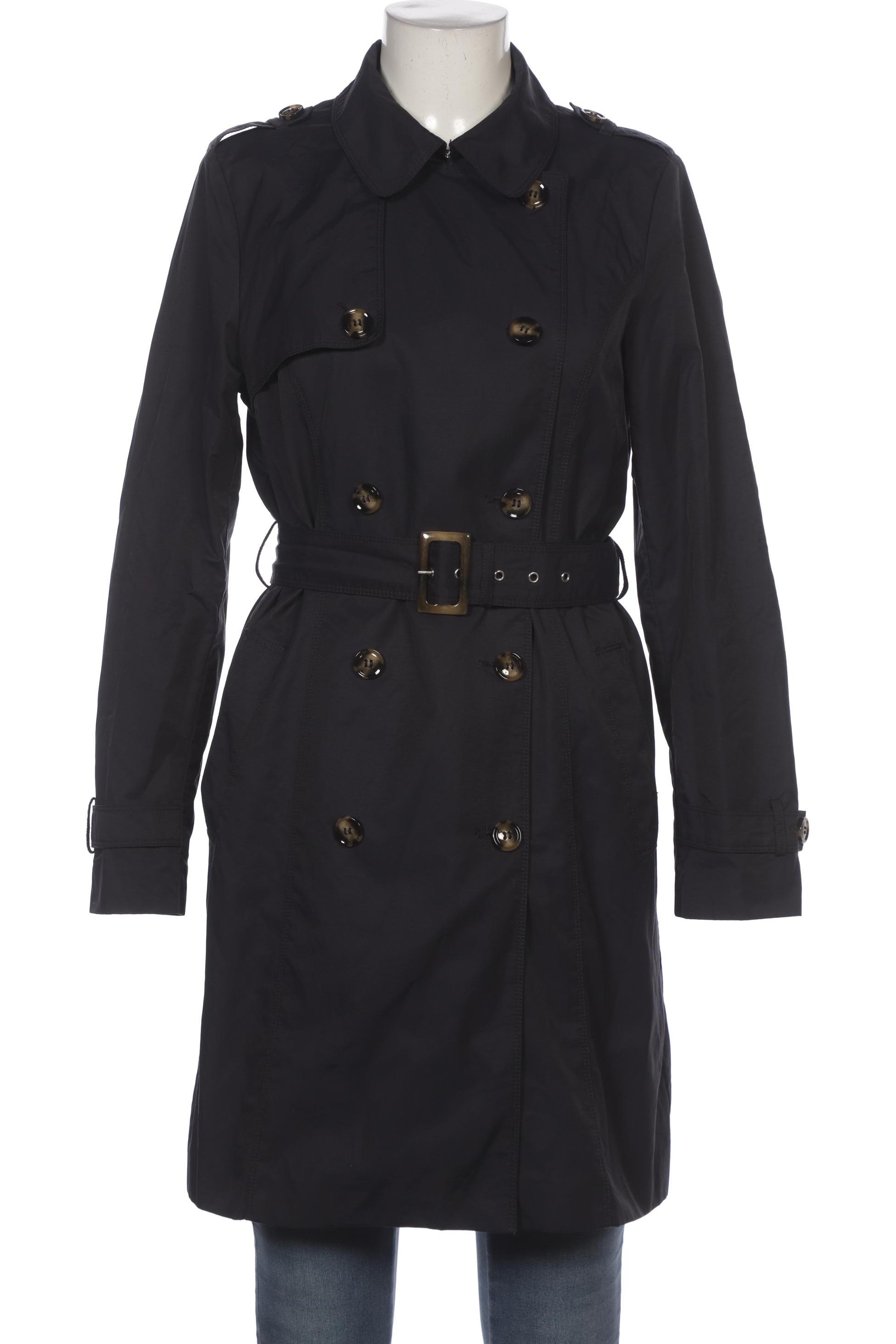 

Montego Damen Mantel, marineblau