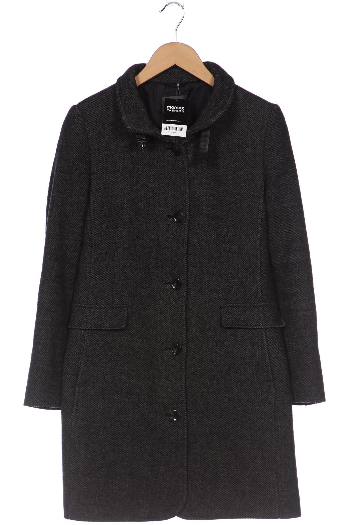 

Montego Damen Mantel, grau