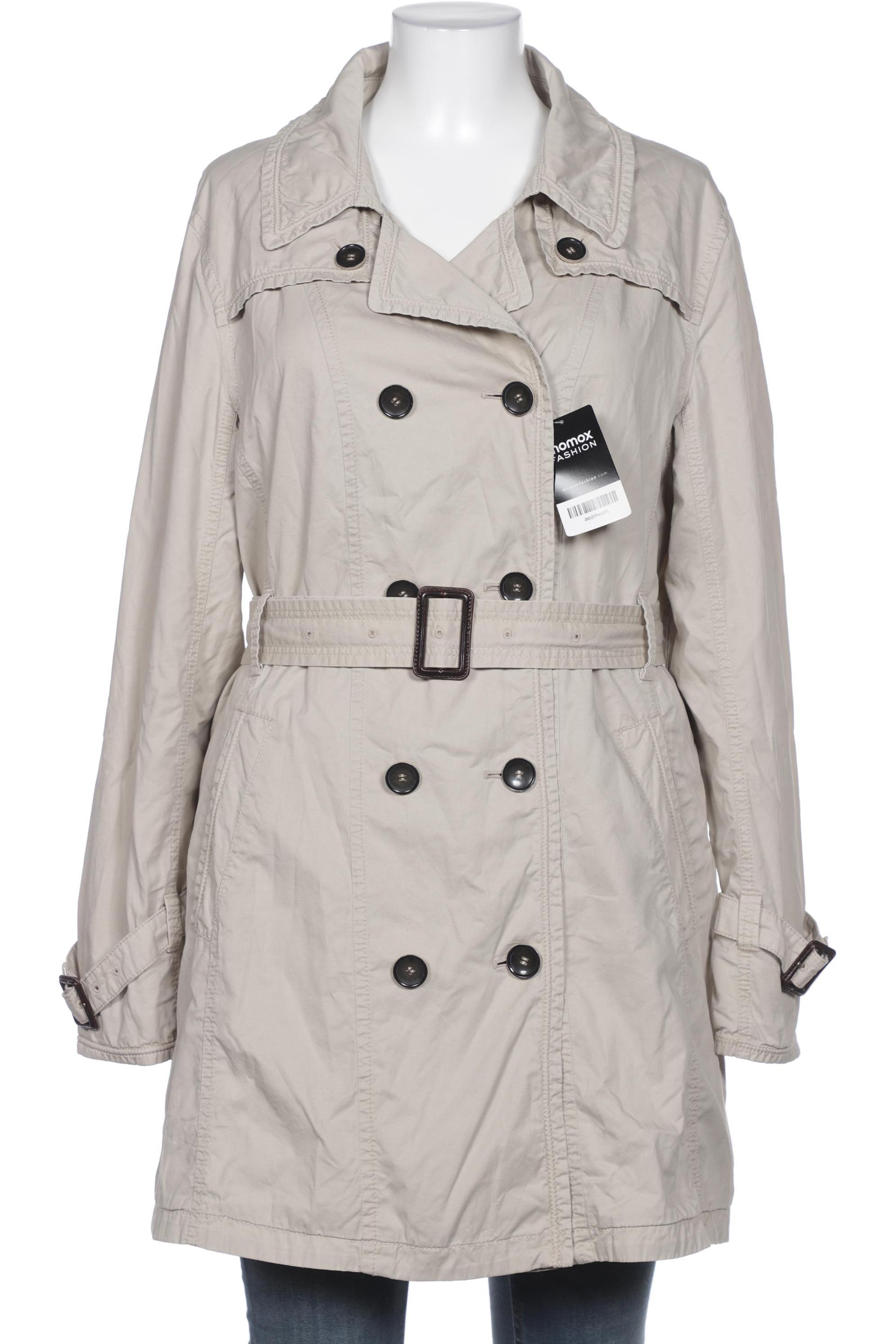 

Montego Damen Mantel, beige