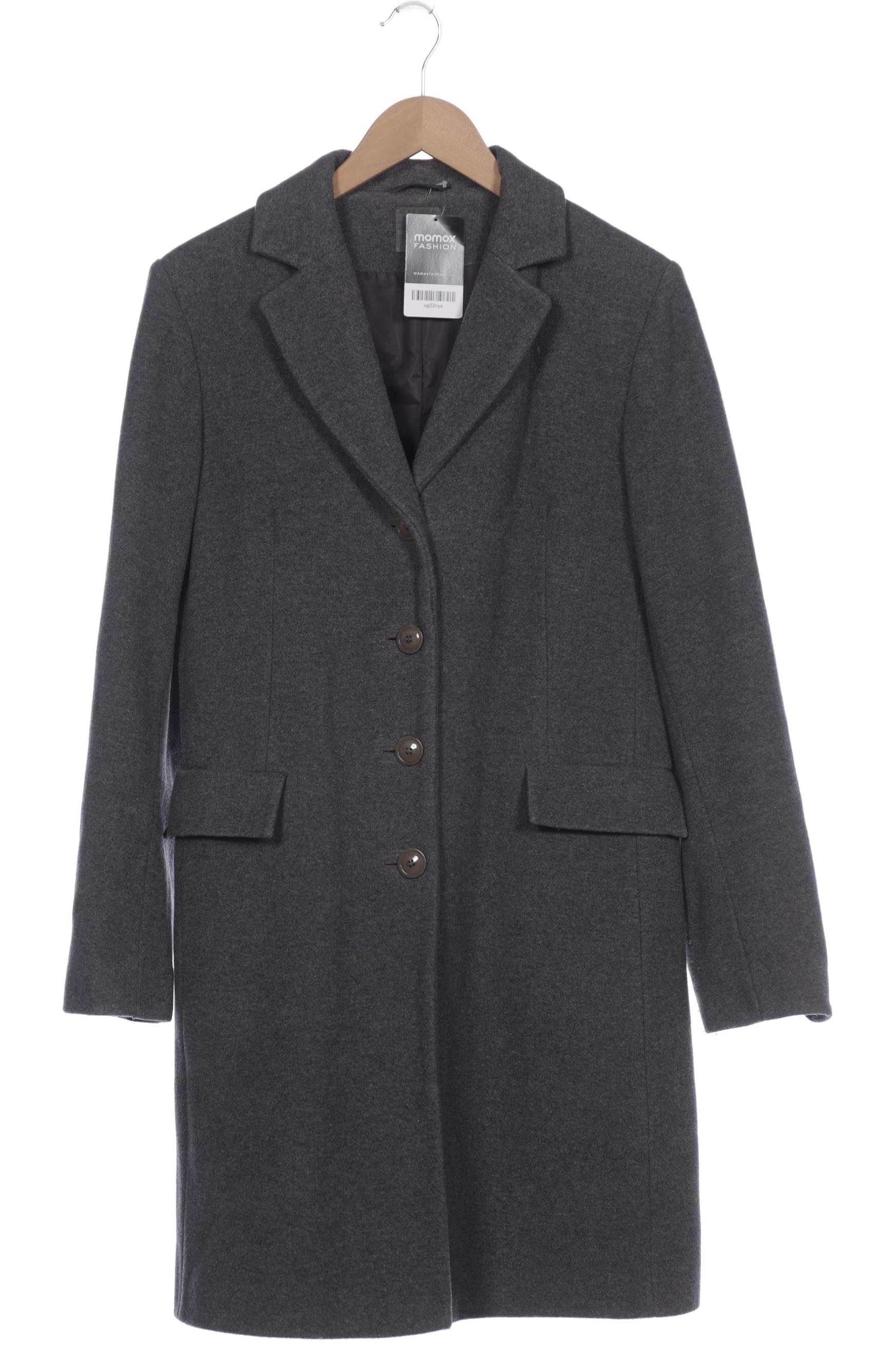 

Montego Damen Mantel, grau, Gr. 38
