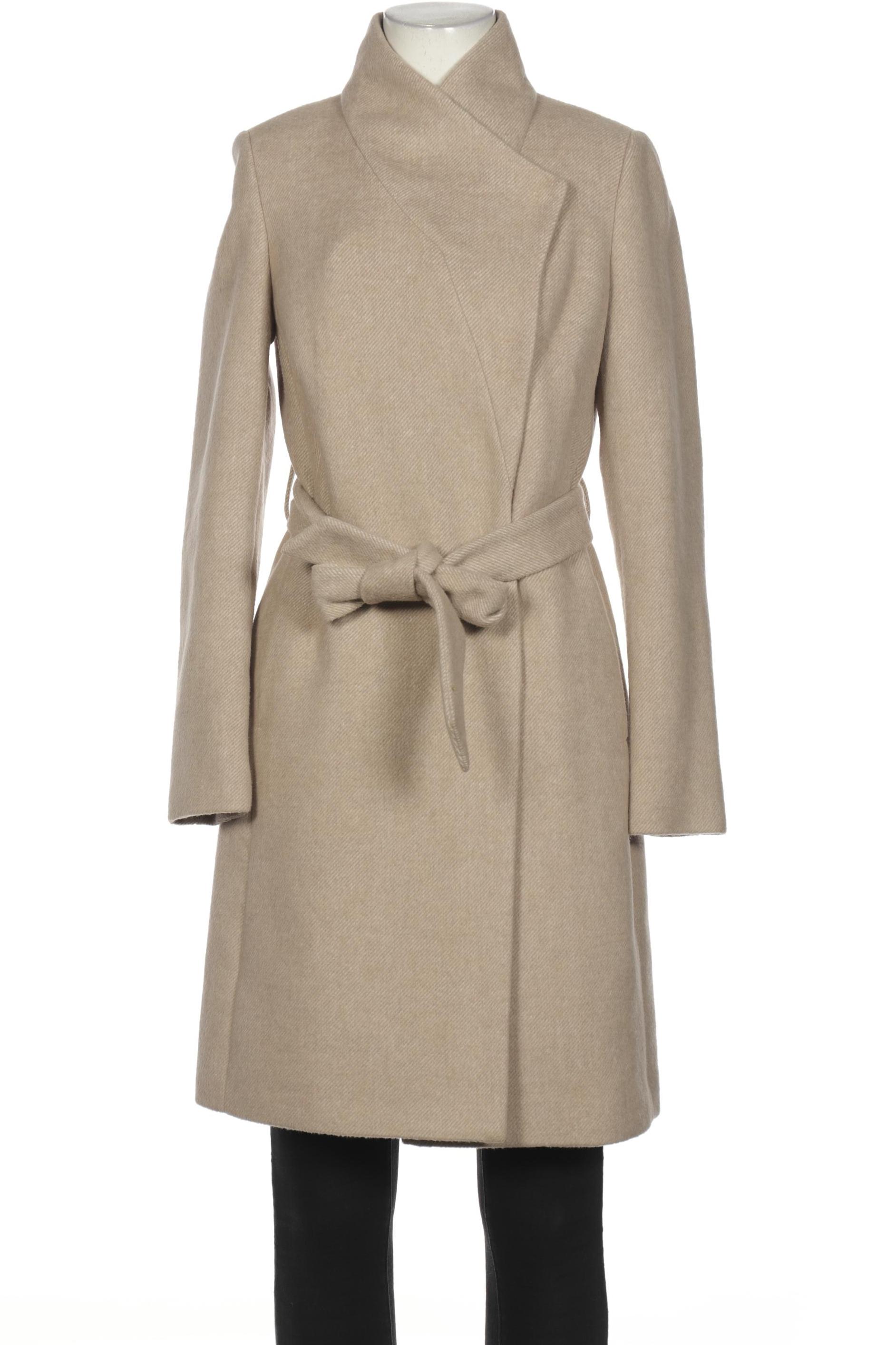 

Montego Damen Mantel, beige