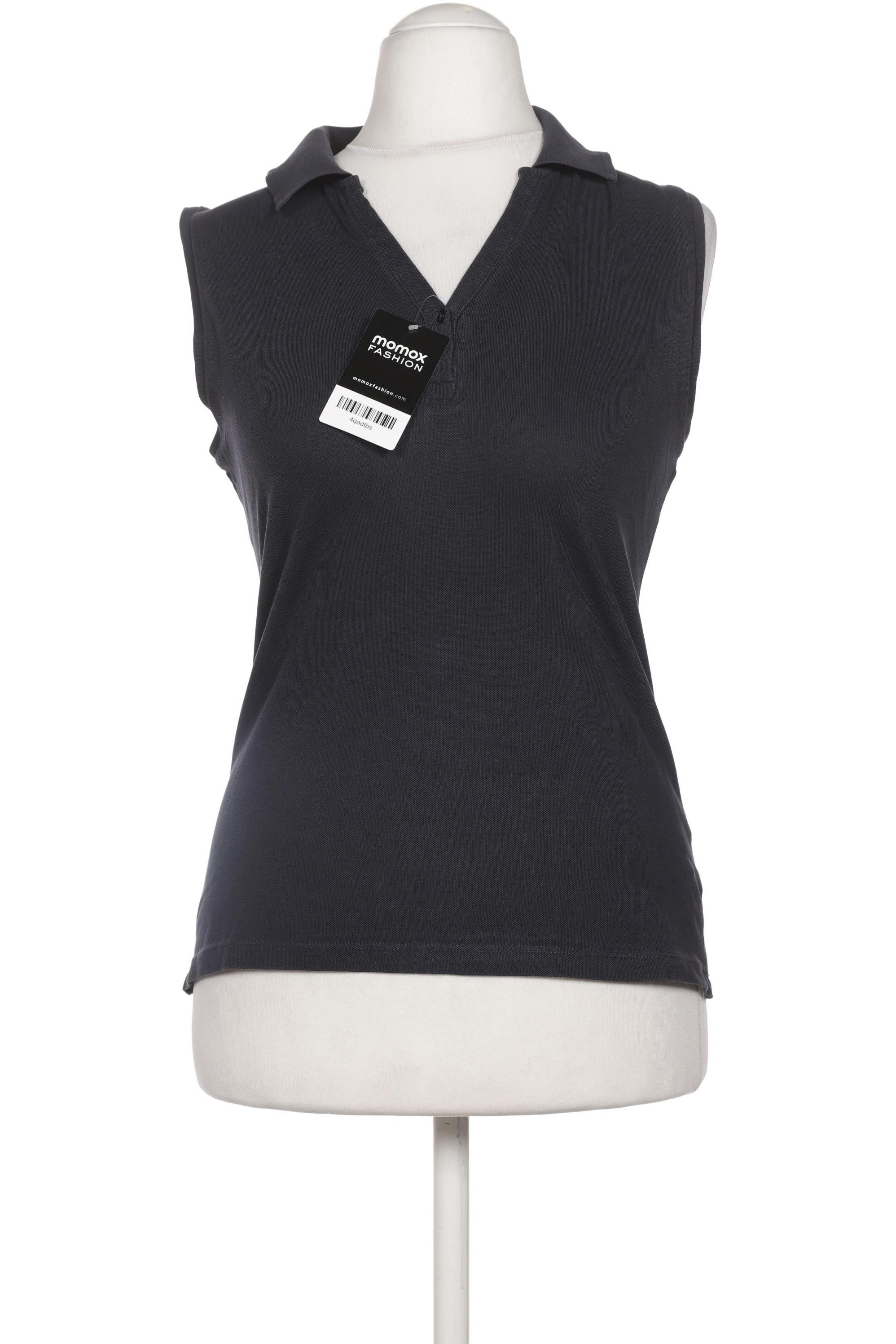 

Montego Damen Poloshirt, marineblau