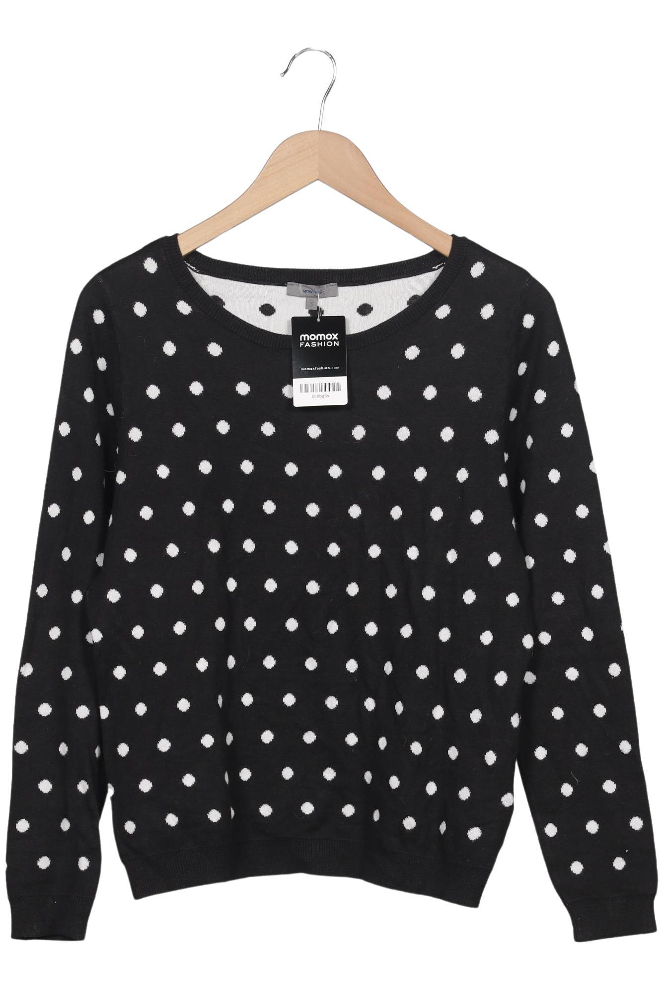 

Montego Damen Pullover, mehrfarbig, Gr. 36