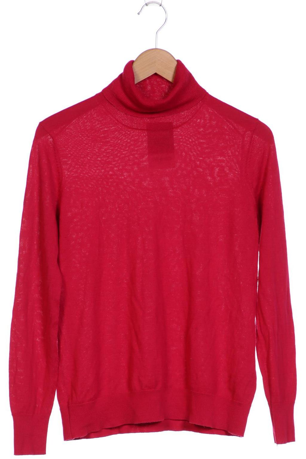 

Montego Damen Pullover, pink, Gr. 42