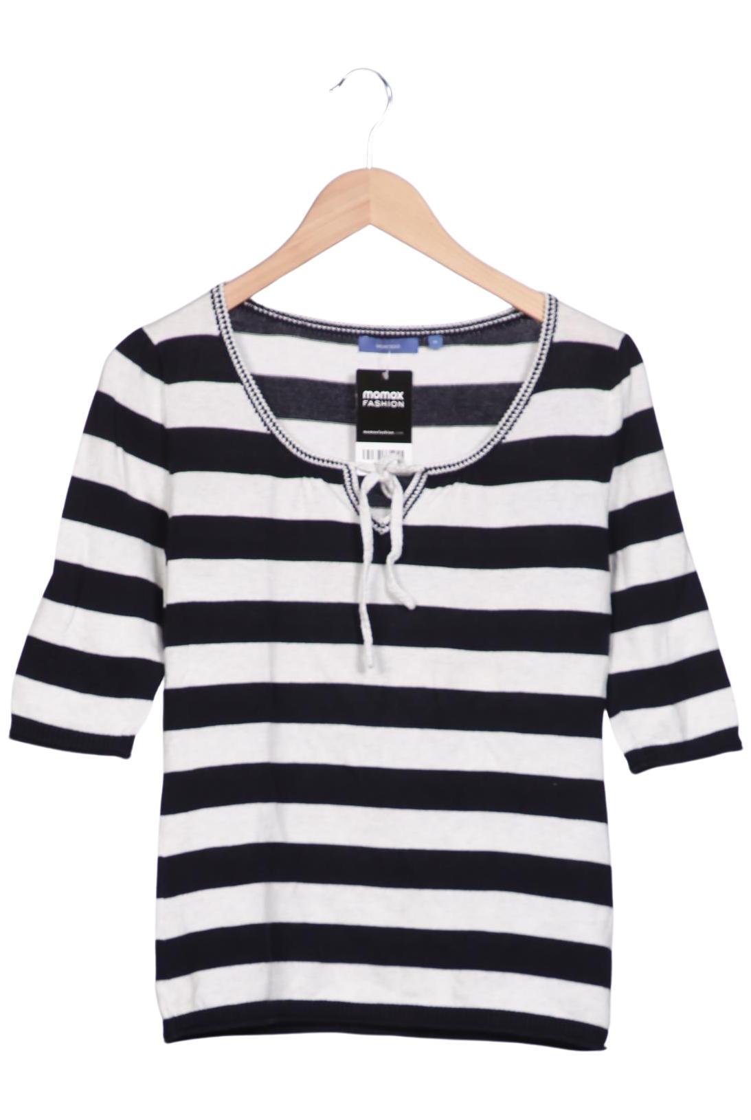 

Montego Damen Pullover, mehrfarbig, Gr. 38