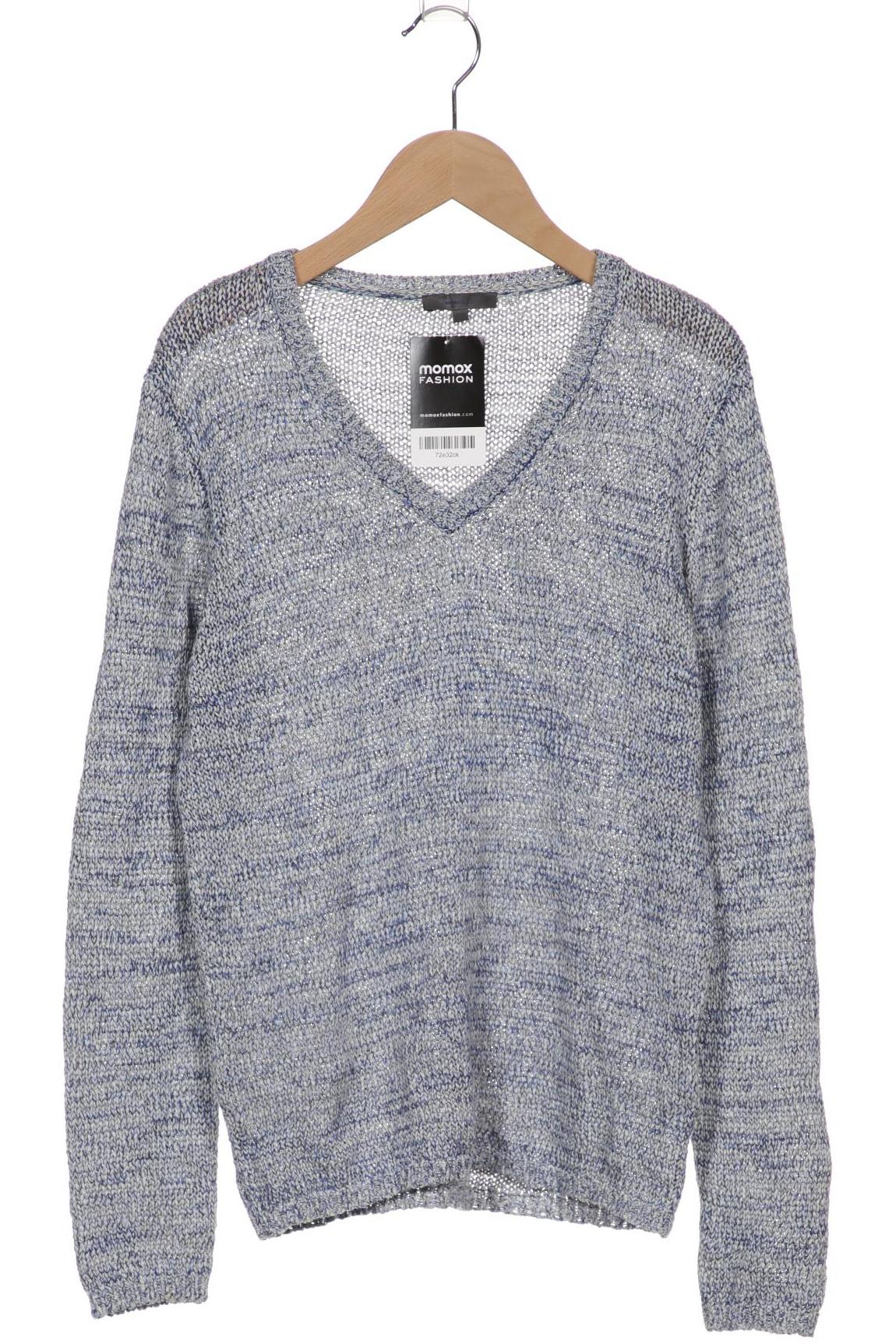 

Montego Damen Pullover, blau