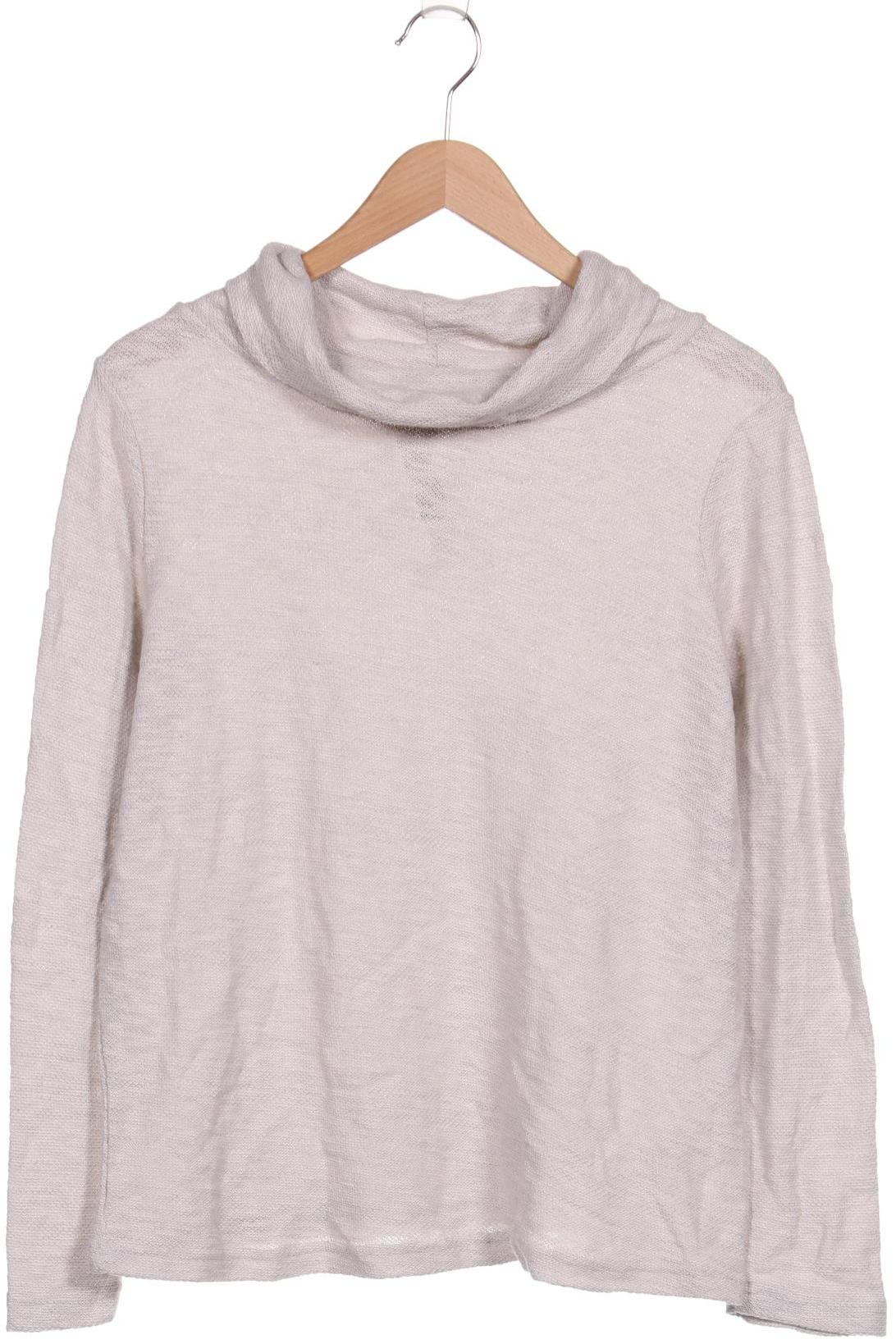 

Montego Damen Pullover, grau