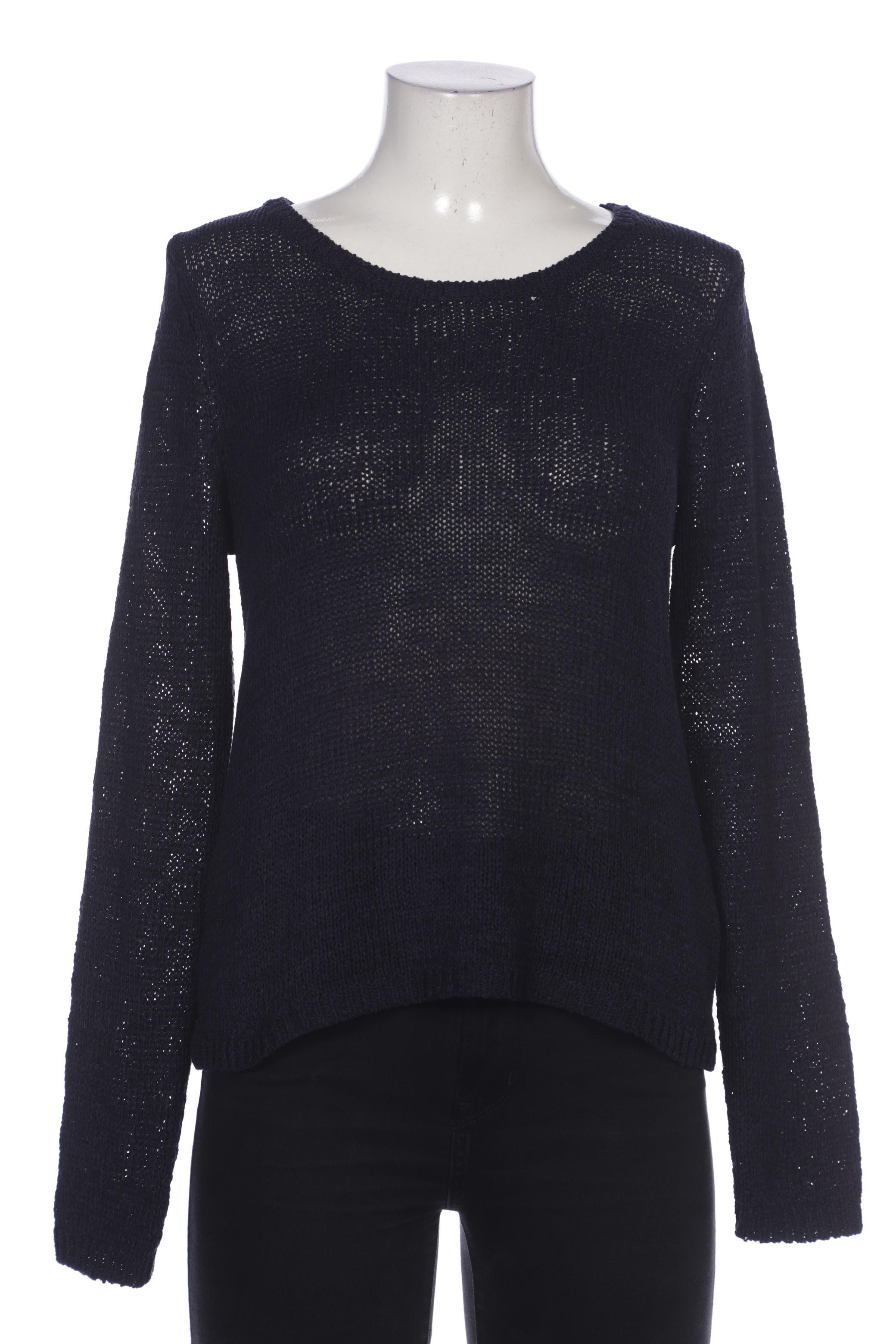 

Montego Damen Pullover, marineblau, Gr. 42