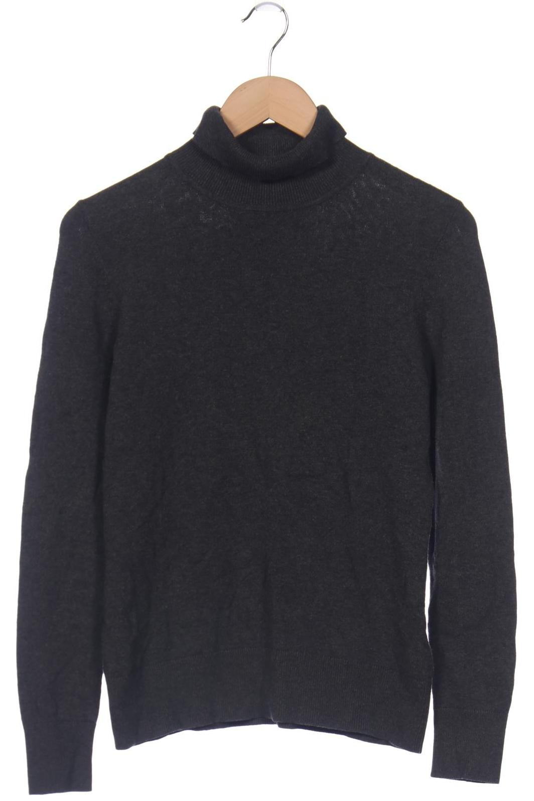 

Montego Damen Pullover, grau
