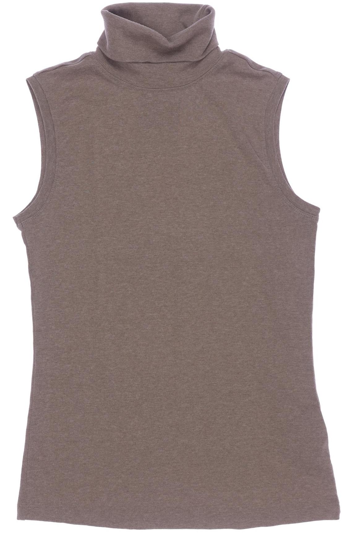 

Montego Damen Pullover, braun, Gr. 38