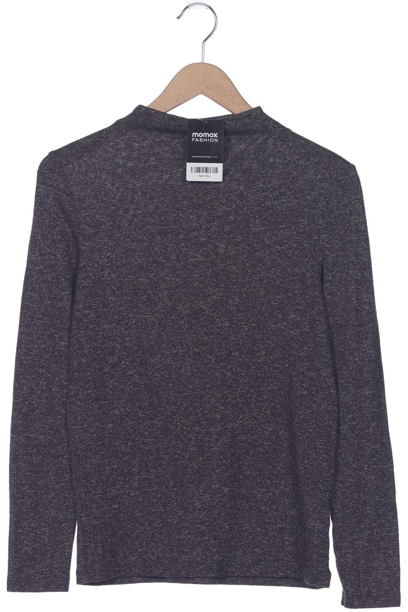

Montego Damen Pullover, grau