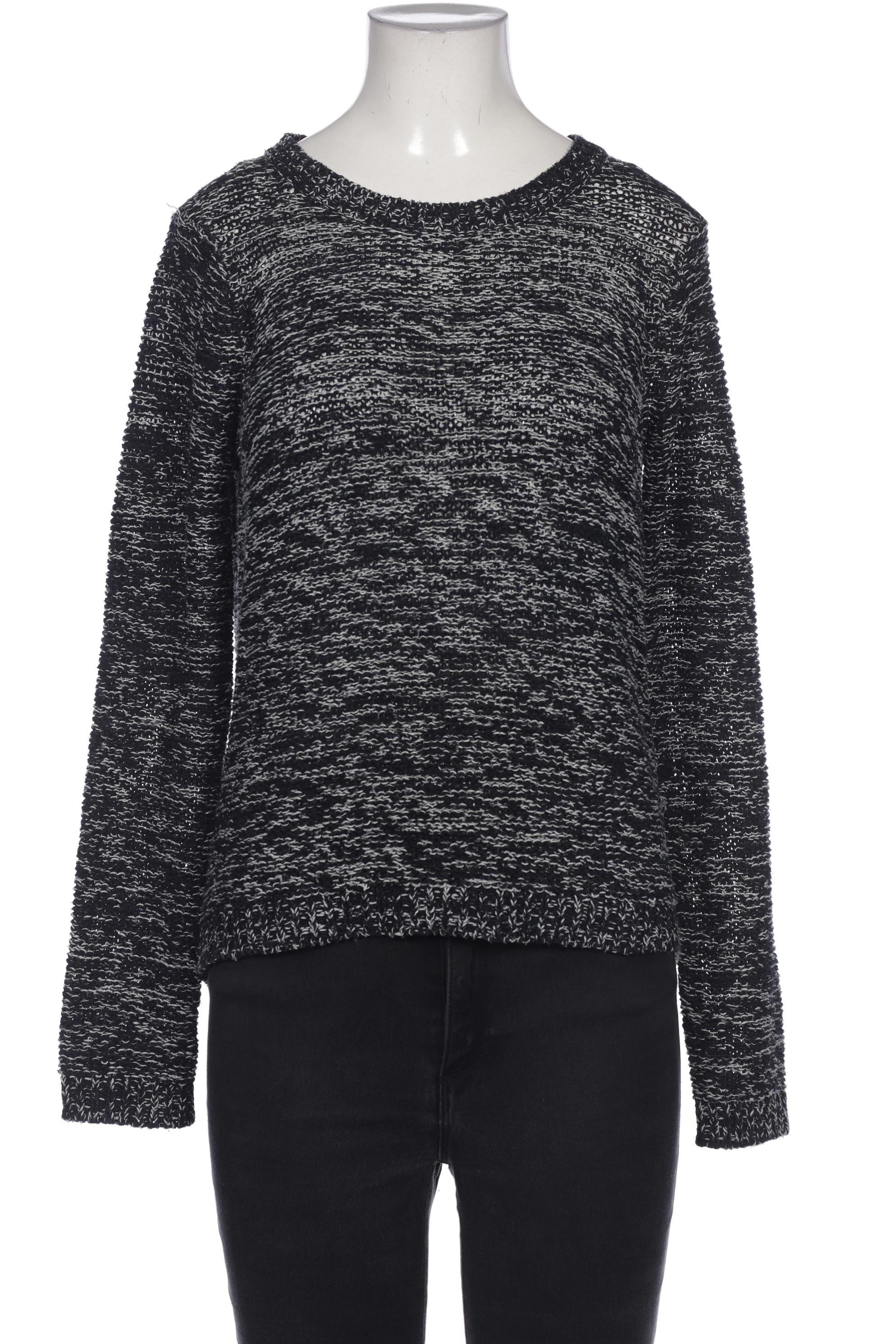 

Montego Damen Pullover, marineblau