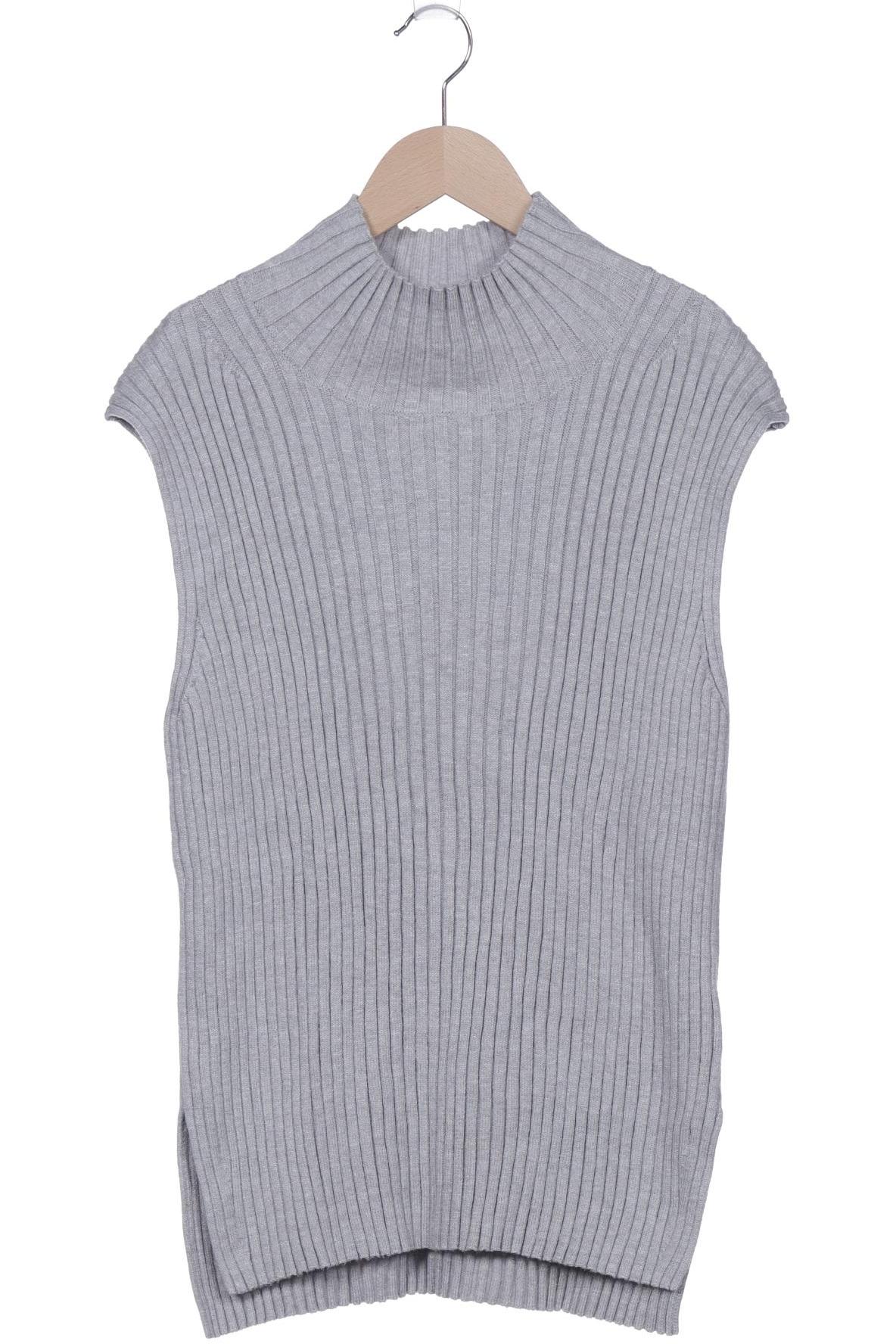 

Montego Damen Pullover, grau, Gr. 44