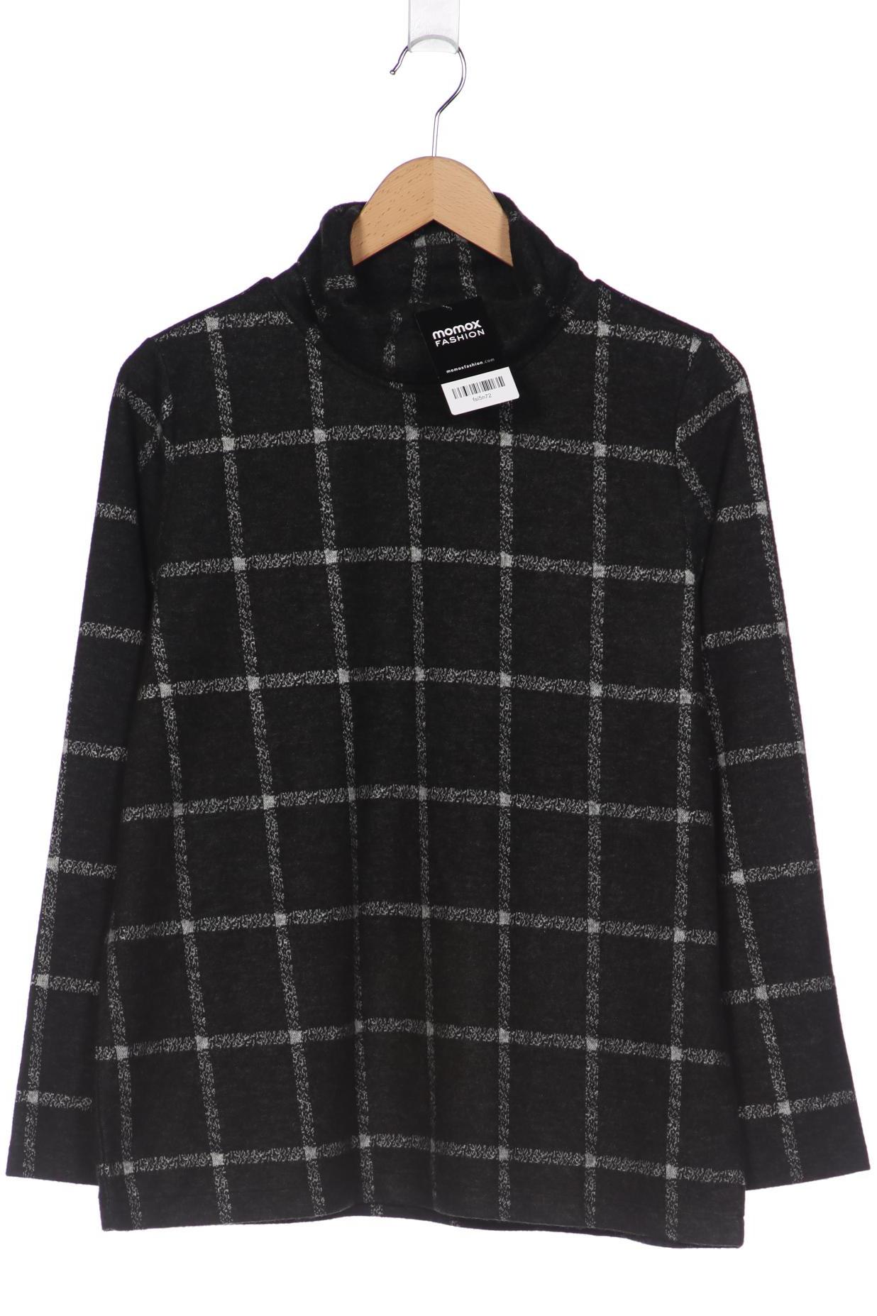 

Montego Damen Pullover, grau
