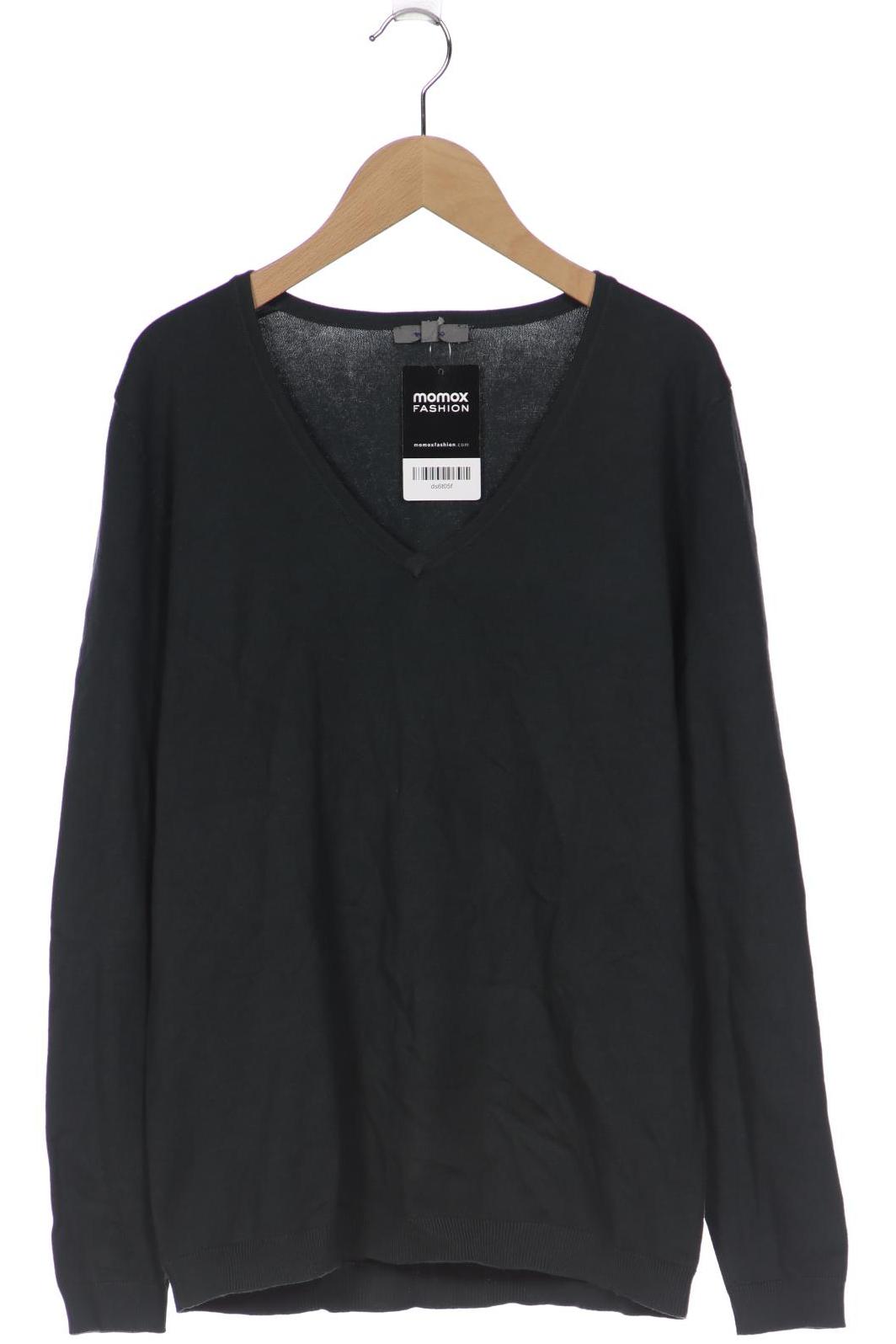 

Montego Damen Pullover, grün