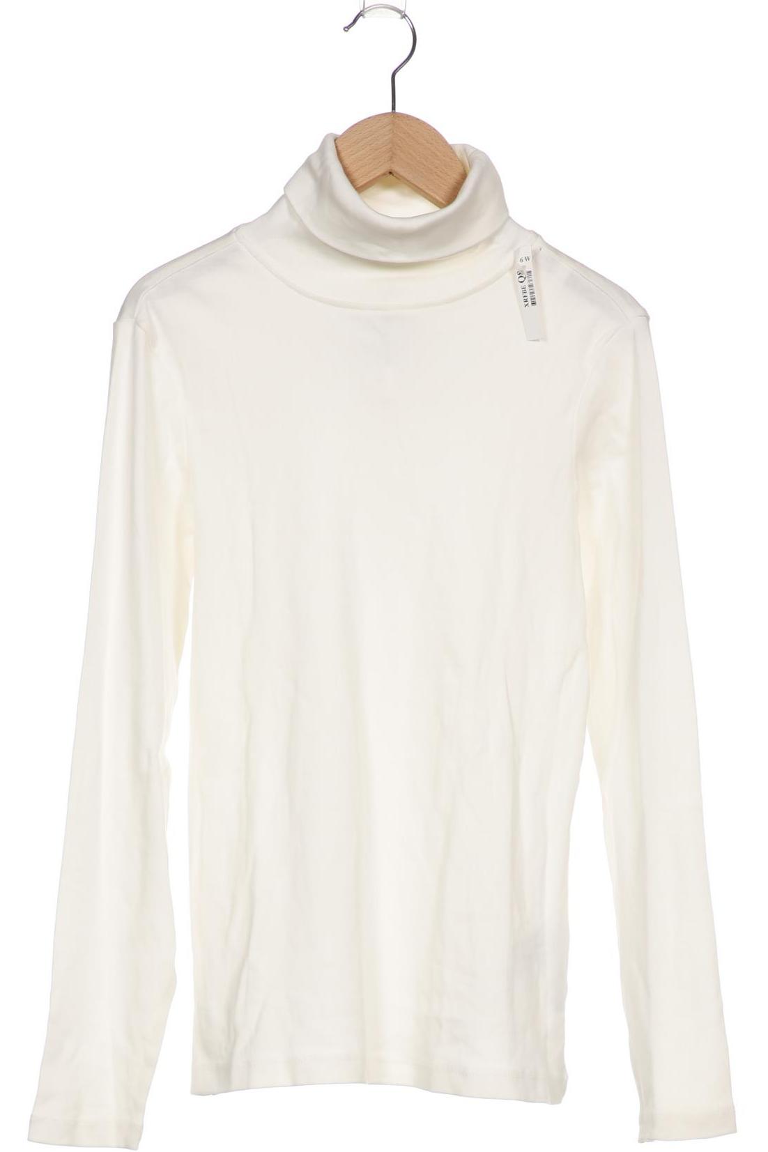 

Montego Damen Pullover, weiß