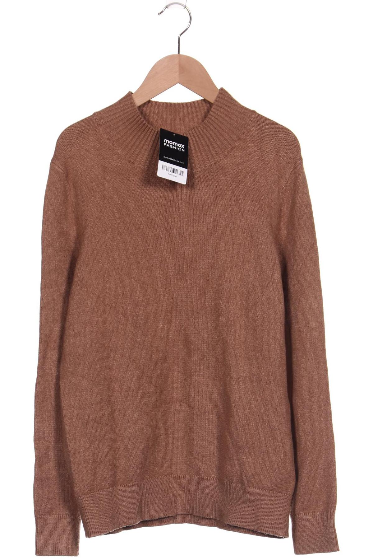 

Montego Damen Pullover, beige