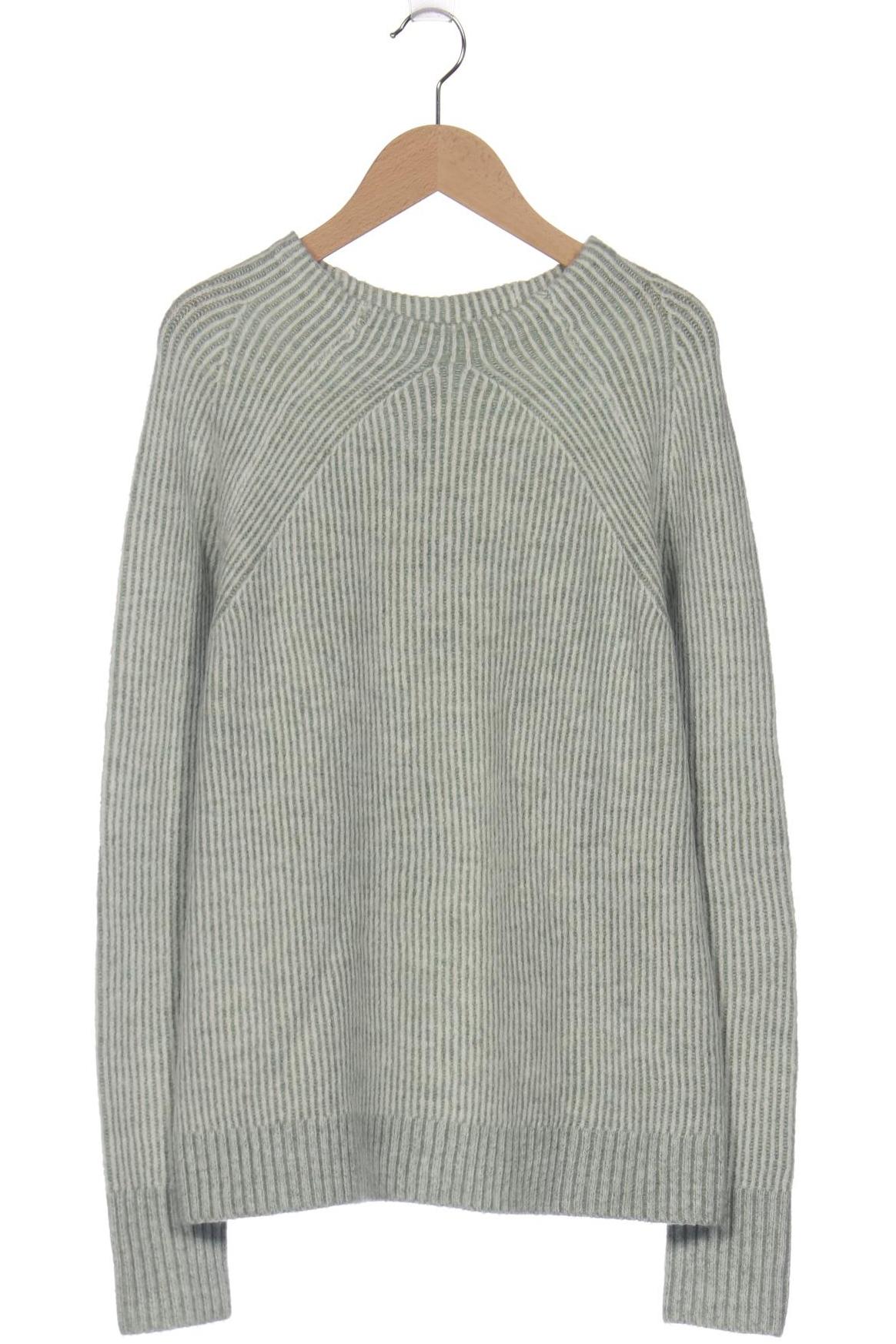 

Montego Damen Pullover, türkis, Gr. 38