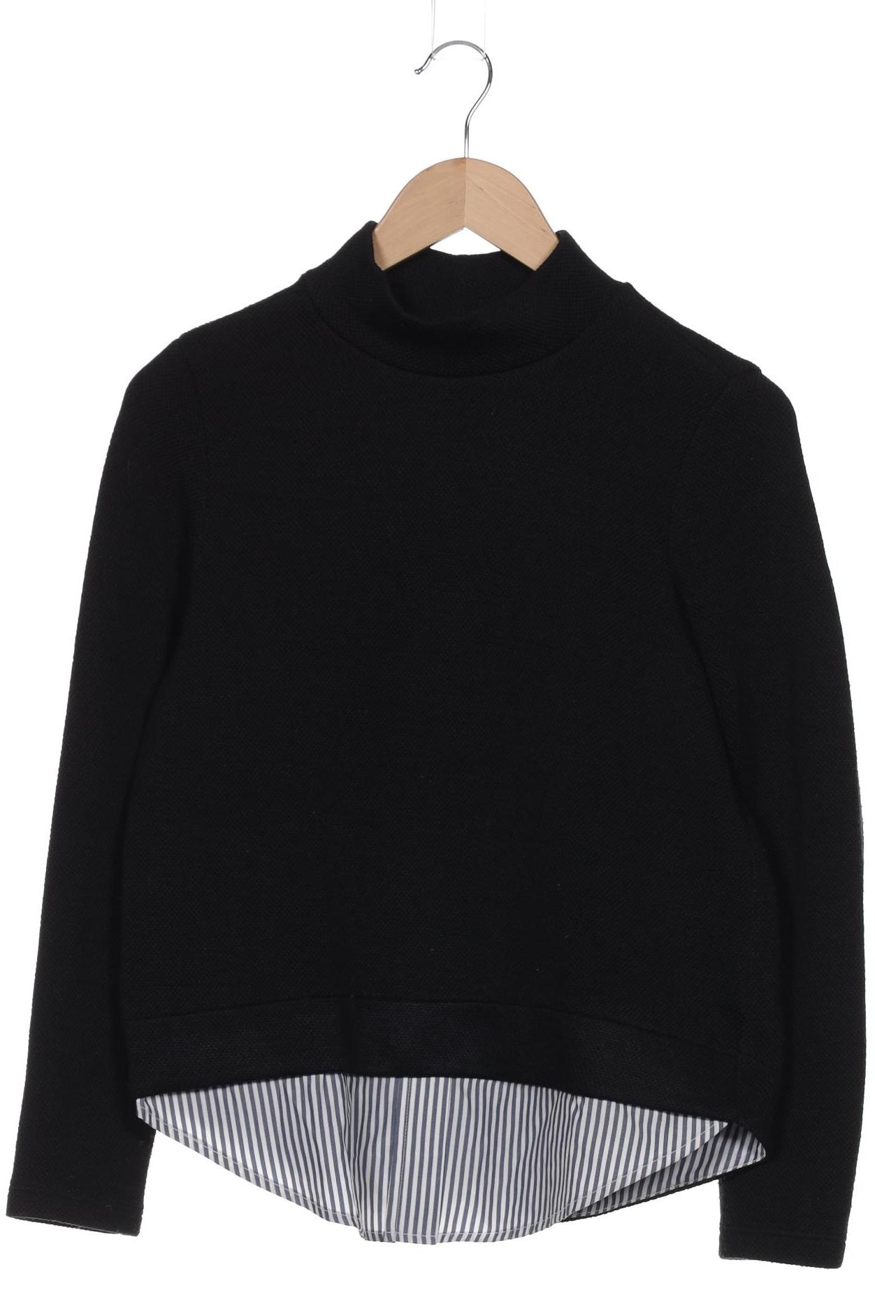 

Montego Damen Pullover, marineblau, Gr. 38