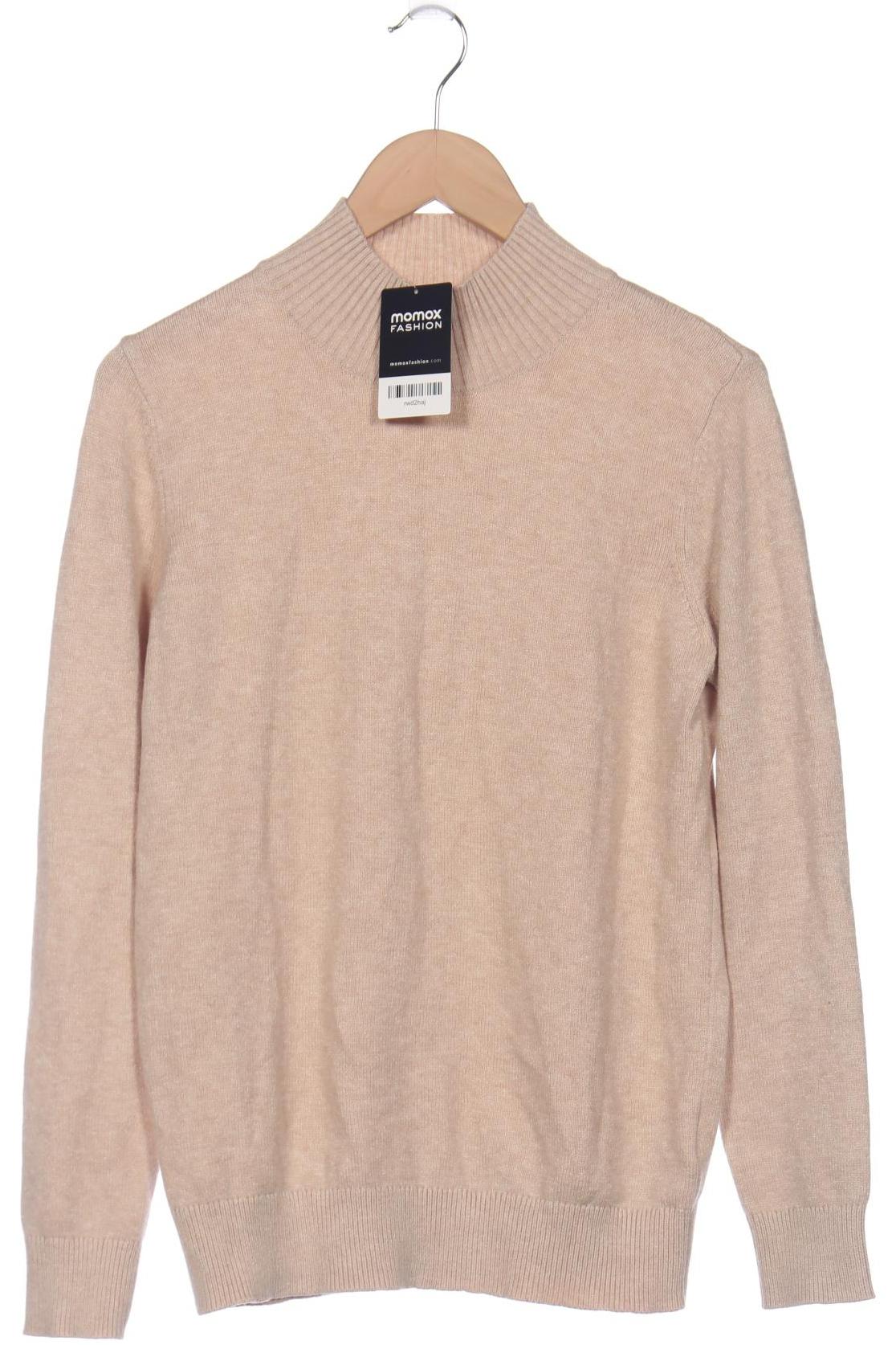 

Montego Damen Pullover, beige, Gr. 42