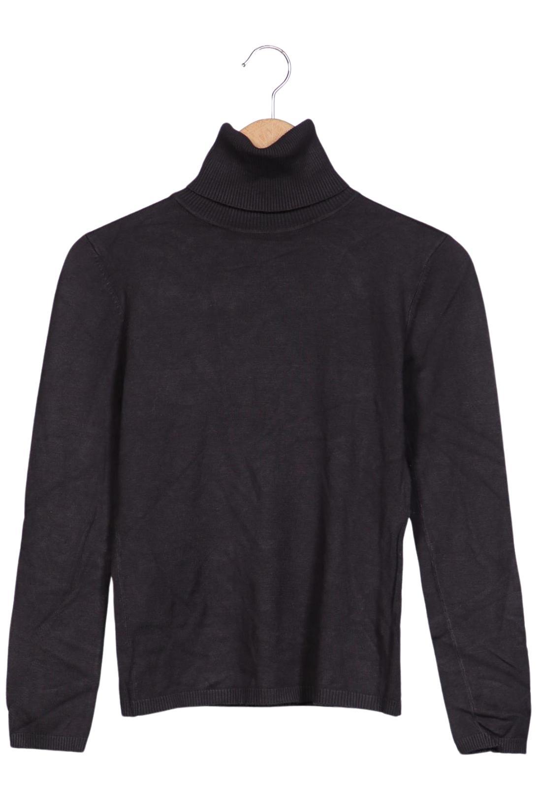 

Montego Damen Pullover, grau, Gr. 36