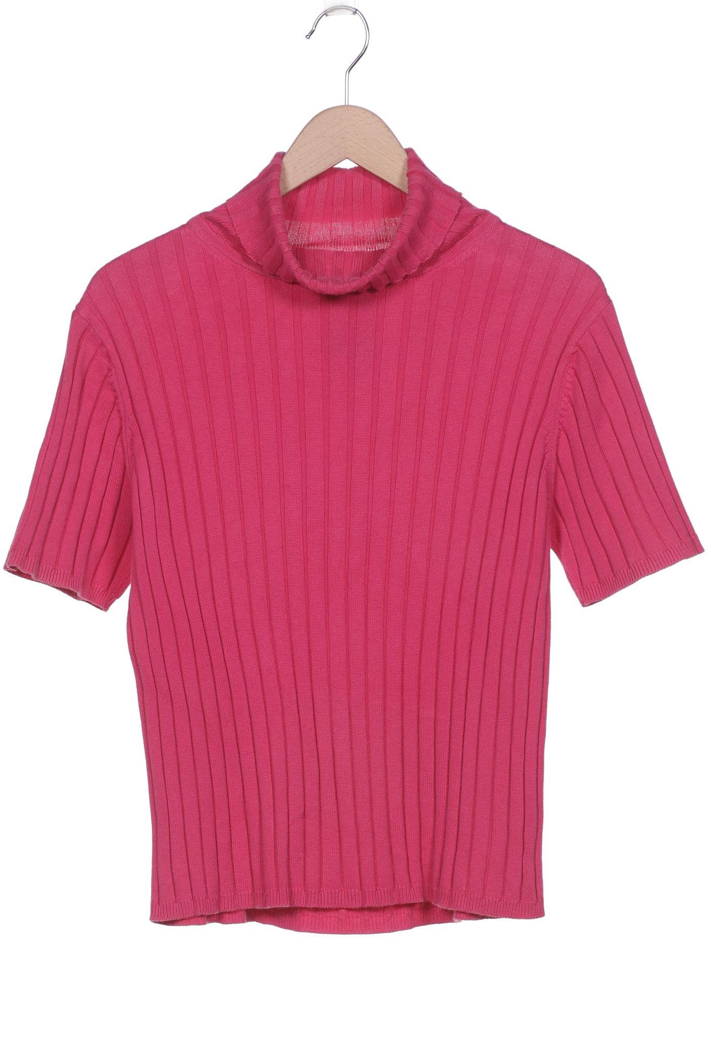 

Montego Damen Pullover, pink