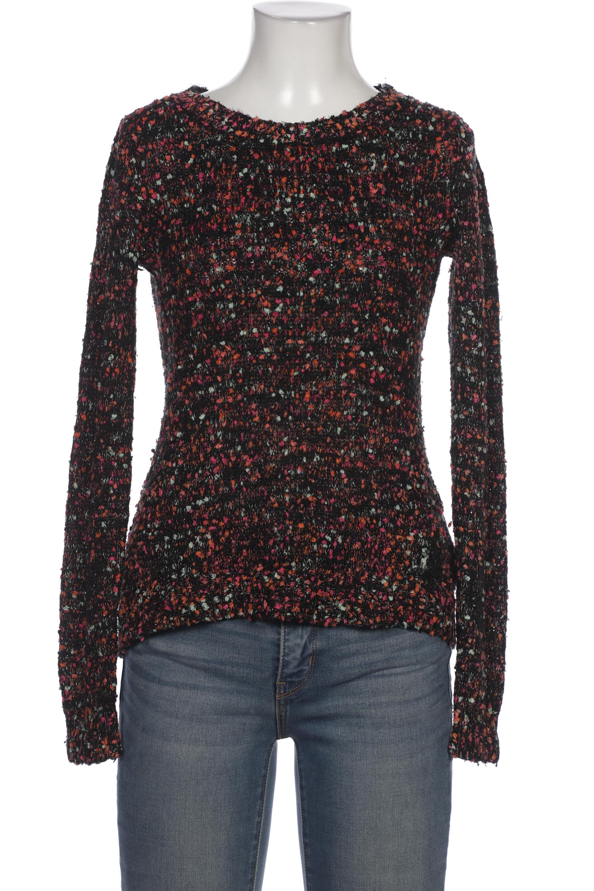 

Montego Damen Pullover, mehrfarbig
