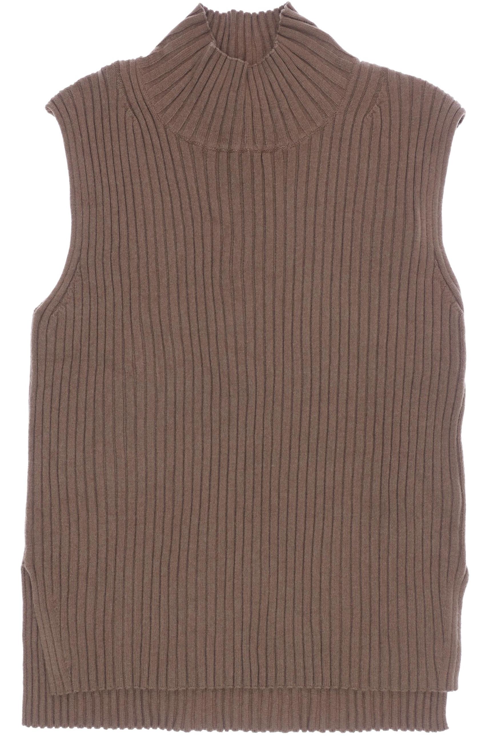 

Montego Damen Pullover, beige