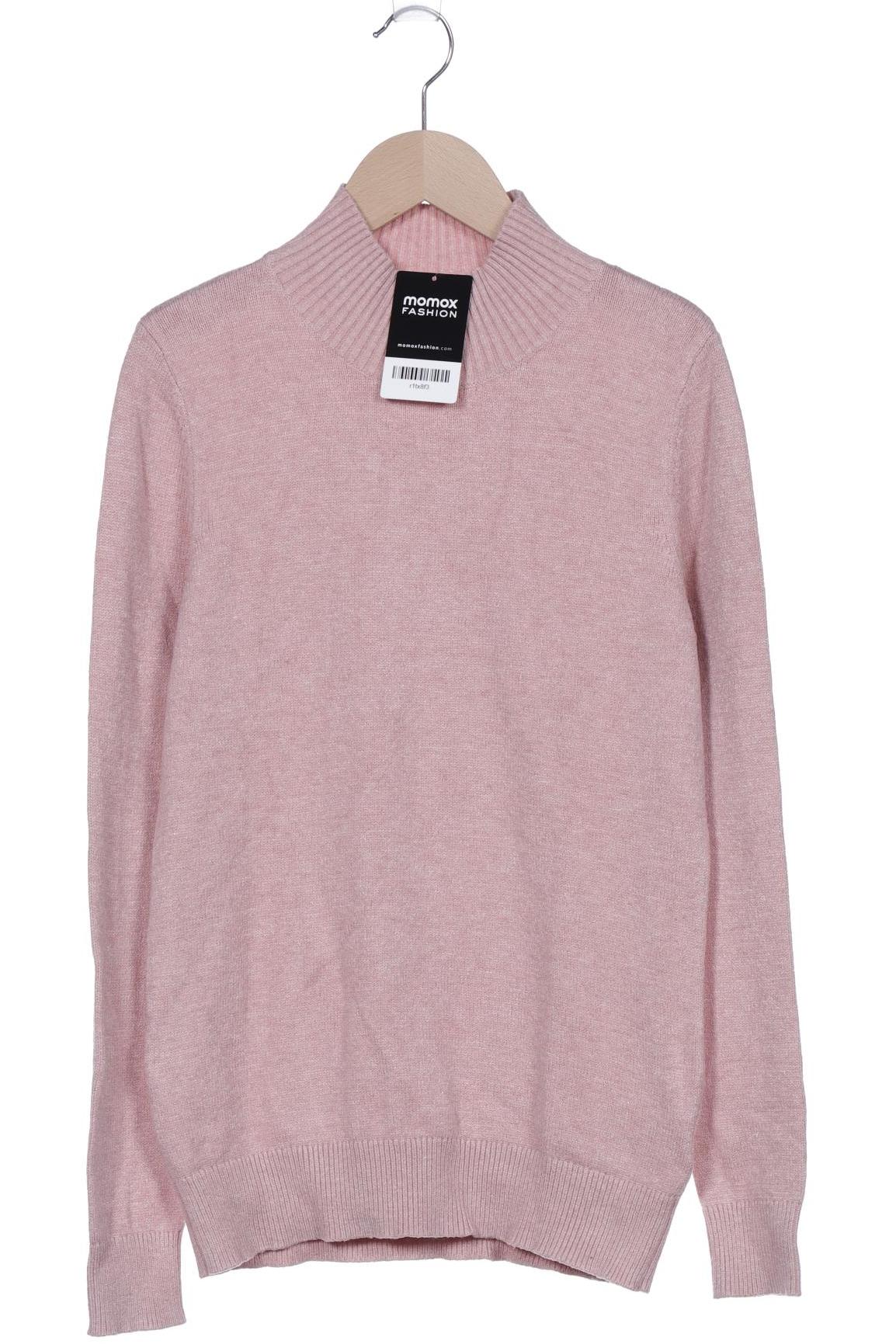 

Montego Damen Pullover, beige, Gr. 36