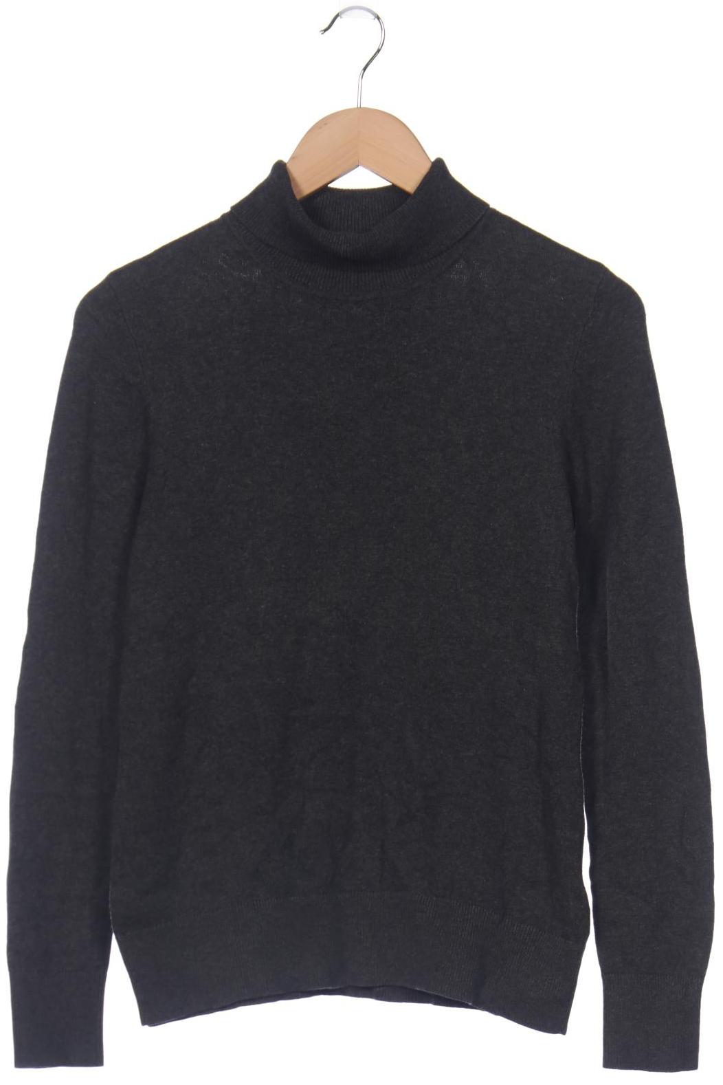 

Montego Damen Pullover, grau, Gr. 36
