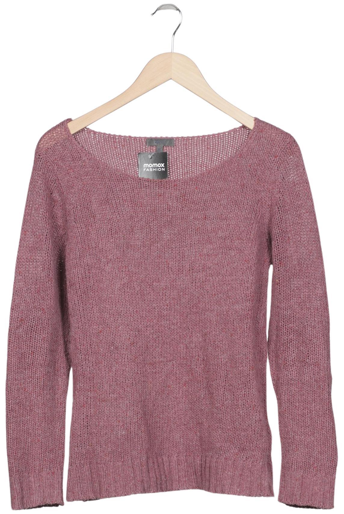 

Montego Damen Pullover, pink, Gr. 44