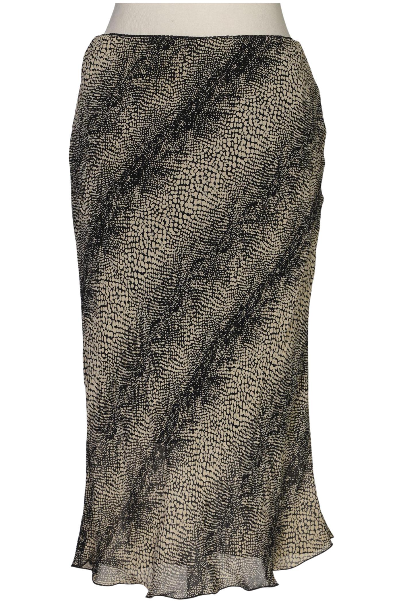 

Montego Damen Rock, beige, Gr. 34