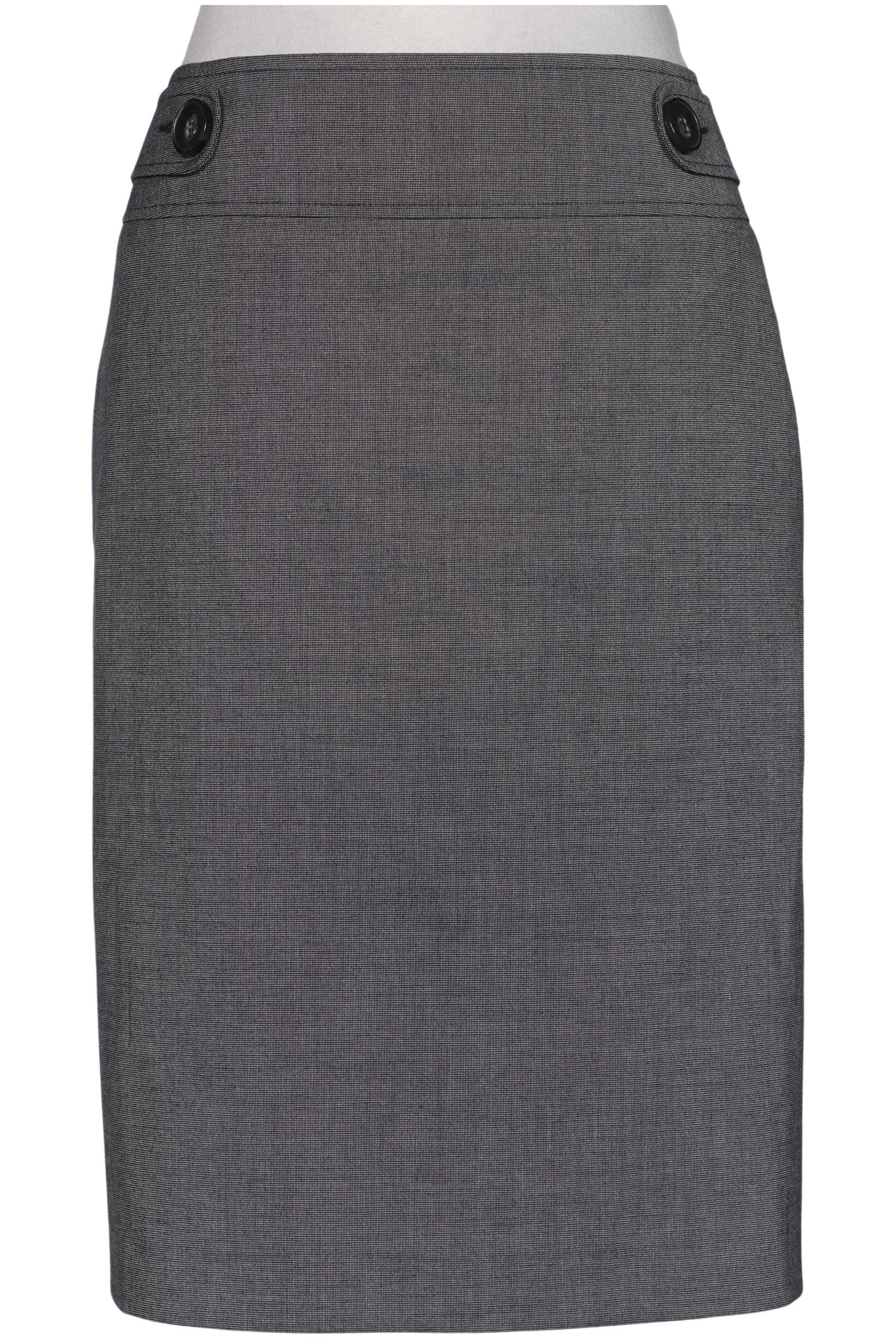 

Montego Damen Rock, marineblau, Gr. 40