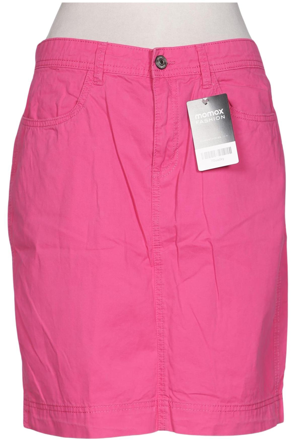 

Montego Damen Rock, pink, Gr. 40