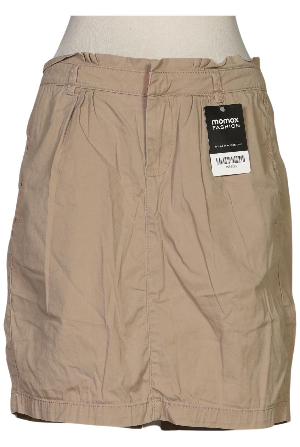 

Montego Damen Rock, beige, Gr. 36