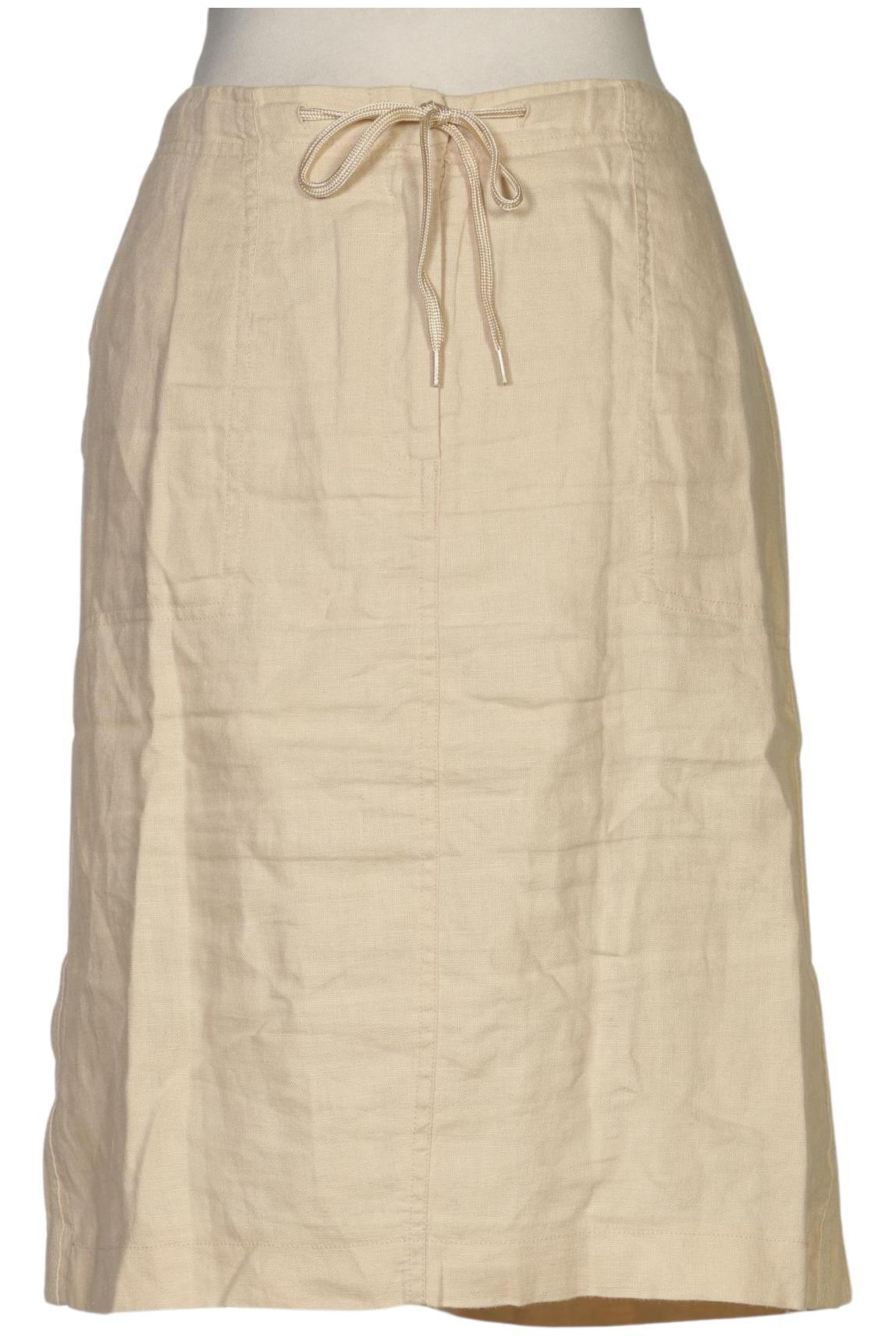 

Montego Damen Rock, beige, Gr. 38